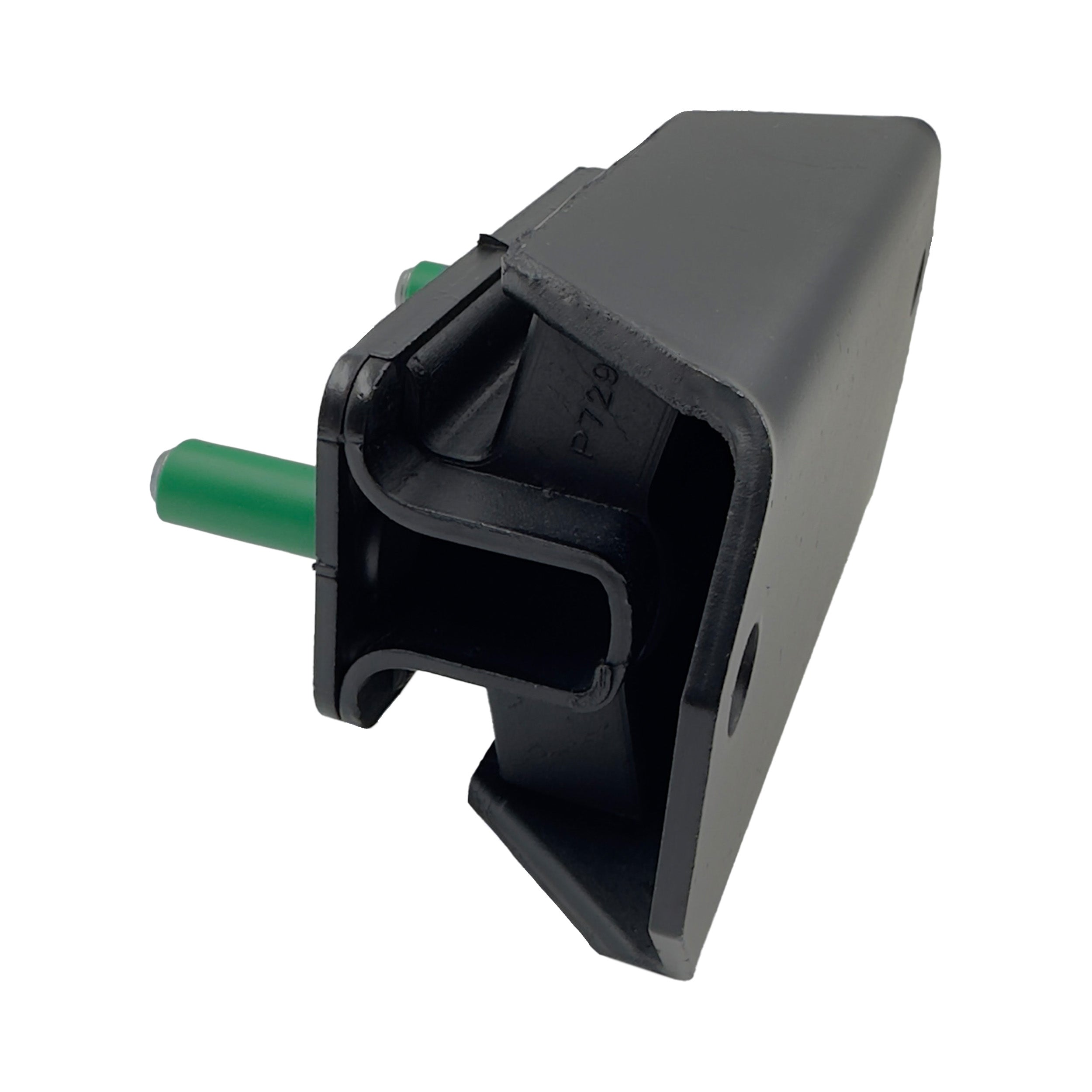 SOPORTE PARA TRANSMISION PARA CHEVROLET LUV 2000/2006 LUV L4 2.2L