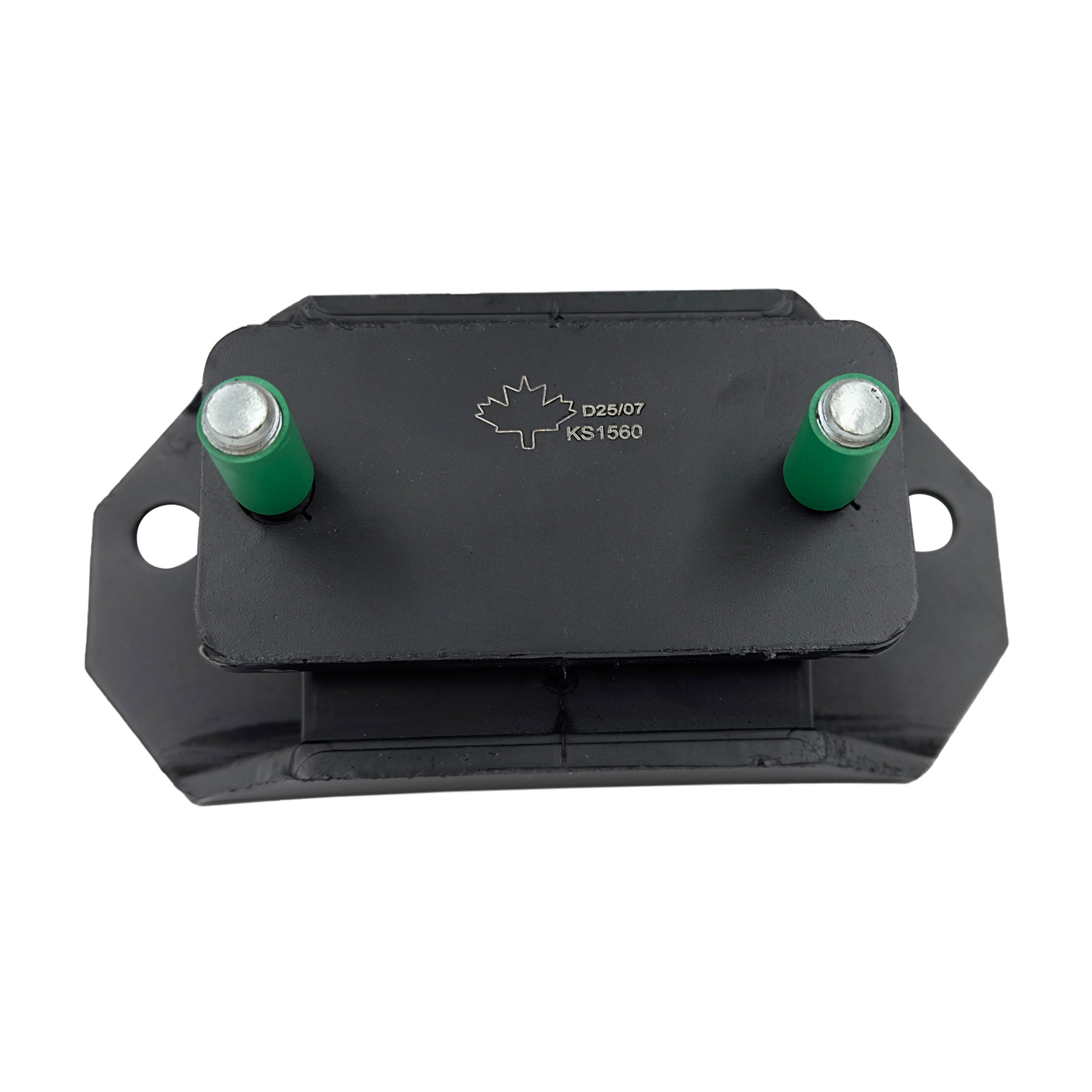 SOPORTE PARA TRANSMISION PARA CHEVROLET LUV 2000/2006 LUV L4 2.2L