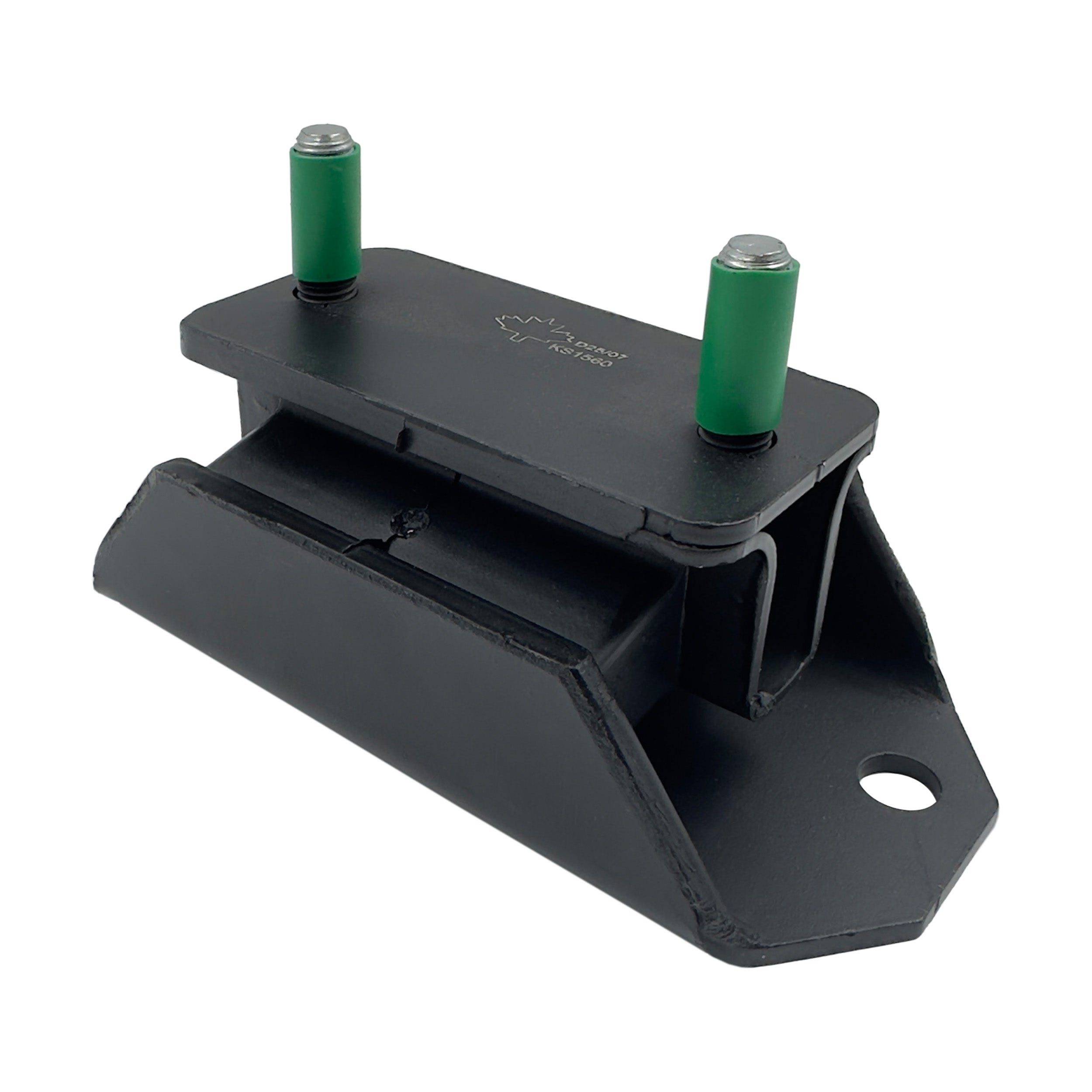 SOPORTE PARA TRANSMISION PARA CHEVROLET LUV 2000/2006 LUV L4 2.2L