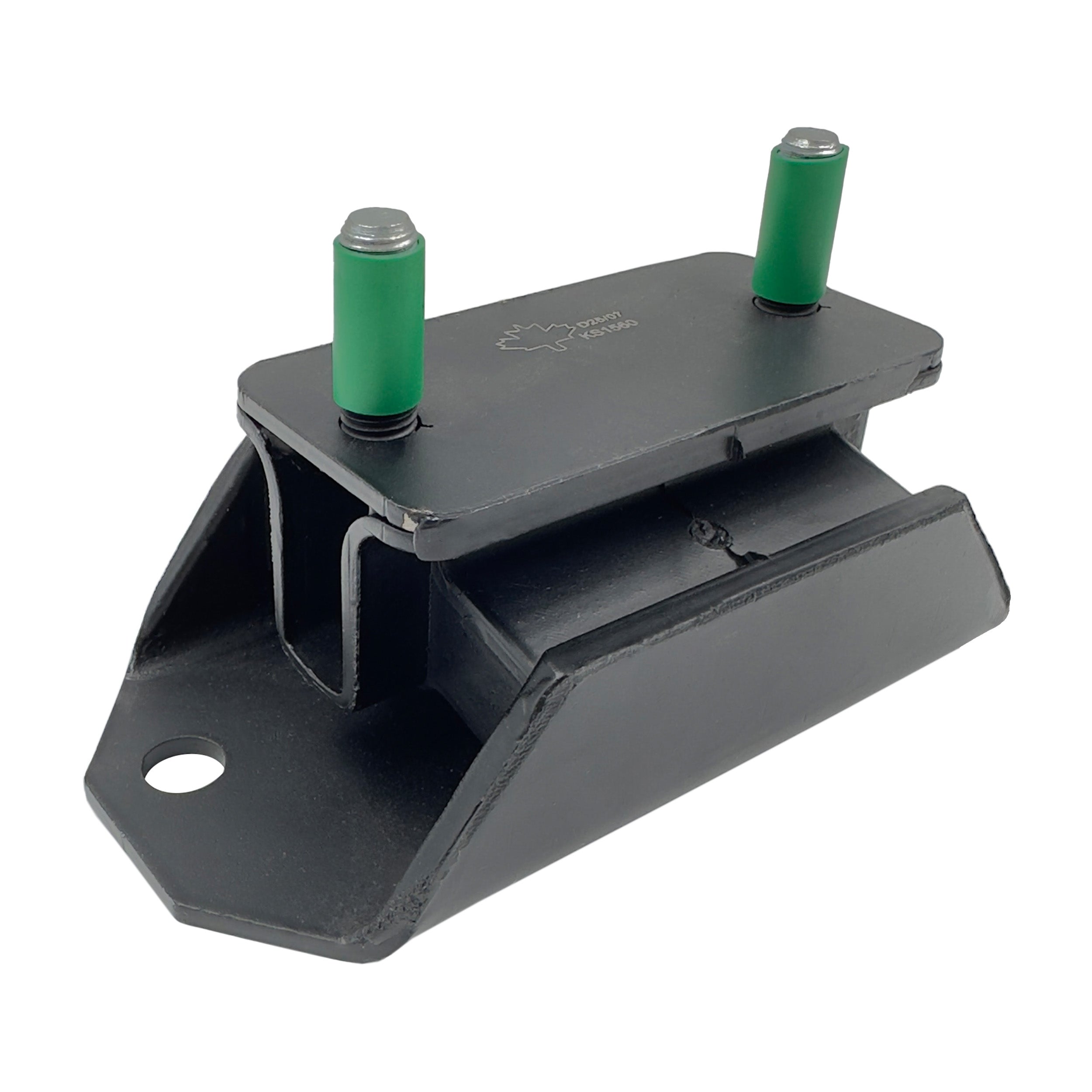 SOPORTE PARA TRANSMISION PARA CHEVROLET LUV 2000/2006 LUV L4 2.2L