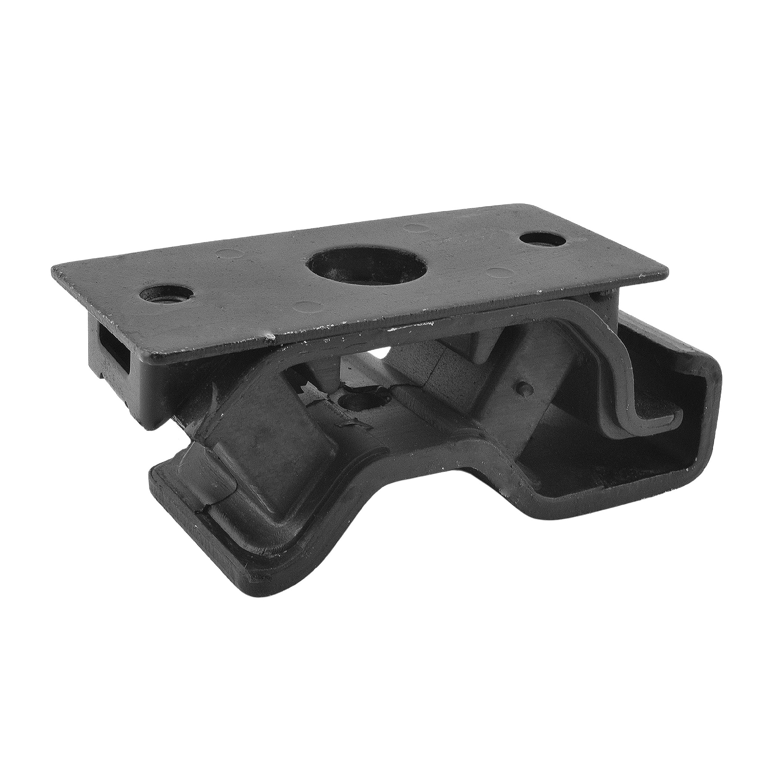 SOPORTE PARA TRANSMISION PARA CHEVROLET TRACKER 2.0L L4 2002-2008