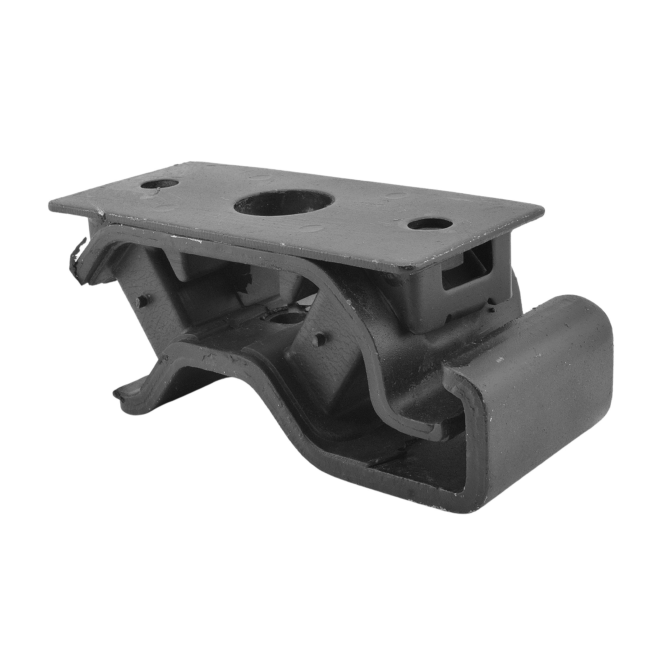 SOPORTE PARA TRANSMISION PARA CHEVROLET TRACKER 2.0L L4 2002-2008