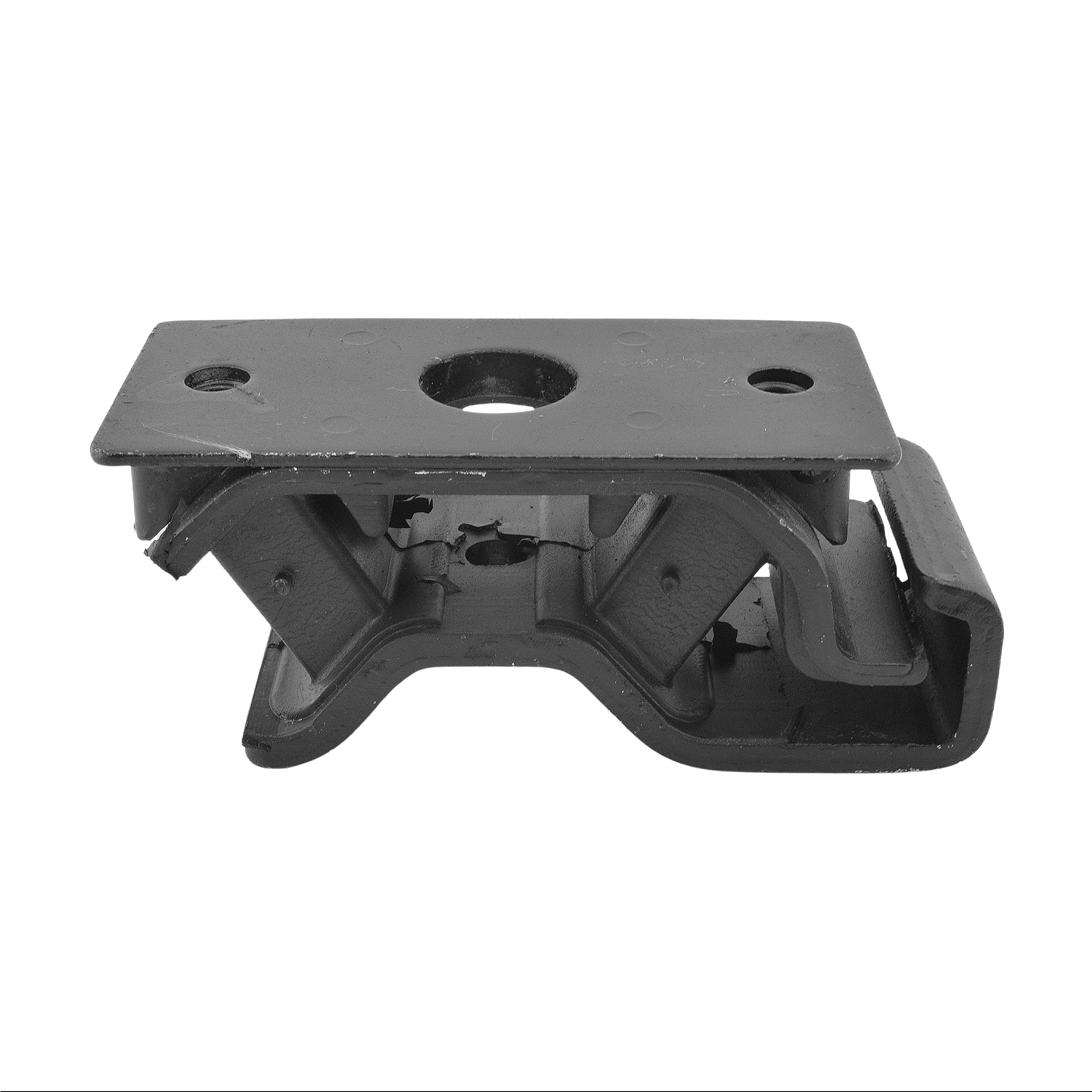 SOPORTE PARA TRANSMISION PARA CHEVROLET TRACKER 2.0L L4 2002-2008