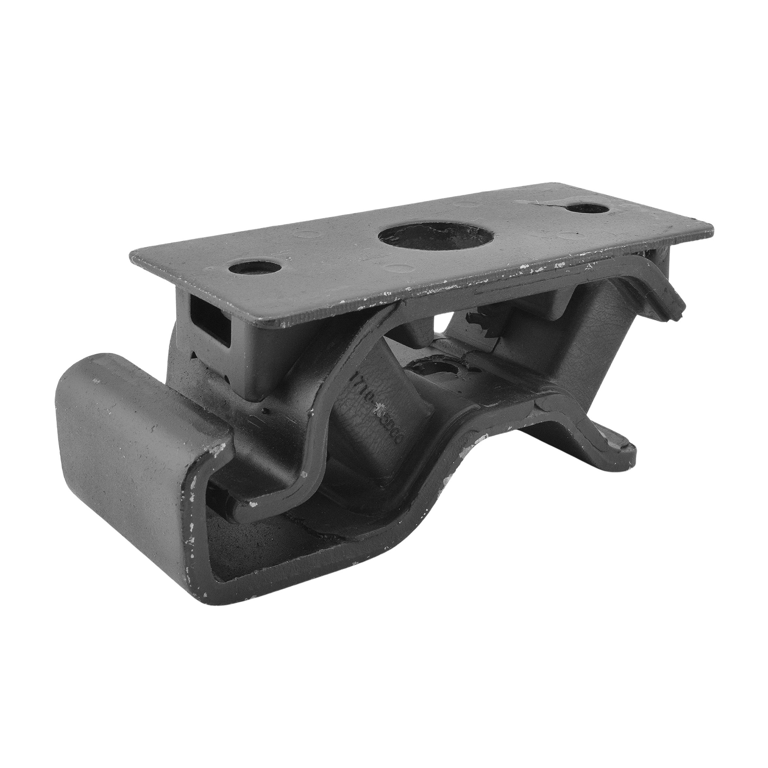 SOPORTE PARA TRANSMISION PARA CHEVROLET TRACKER 2.0L L4 2002-2008