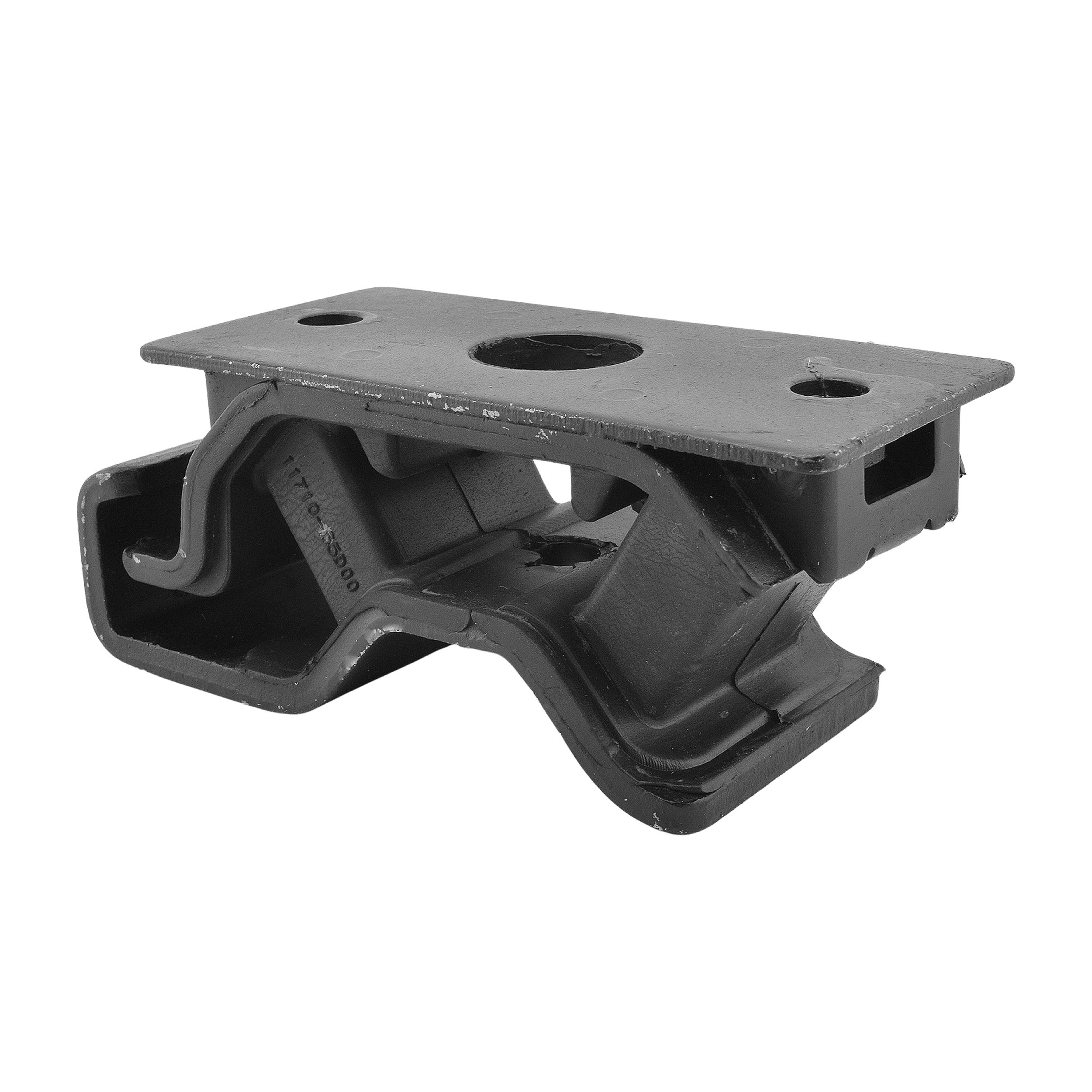 SOPORTE PARA TRANSMISION PARA CHEVROLET TRACKER 2.0L L4 2002-2008
