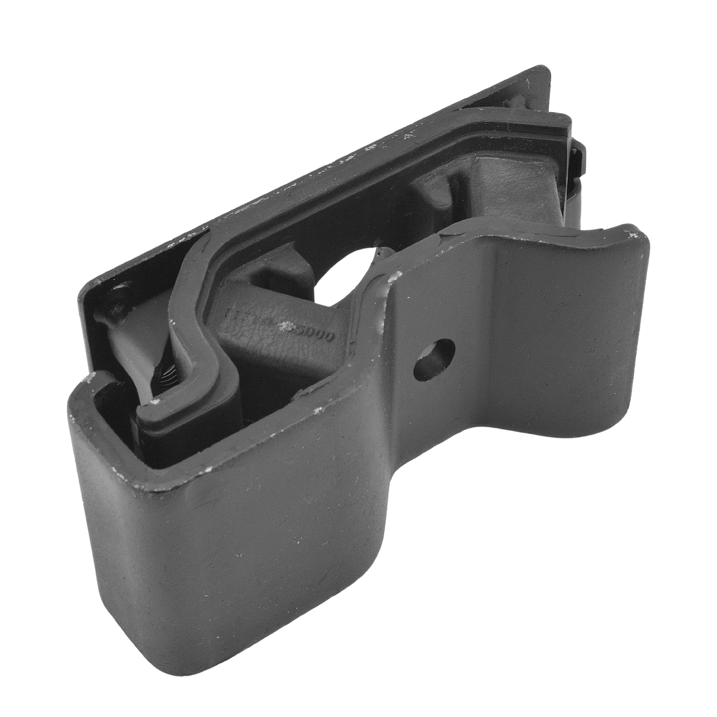 SOPORTE PARA TRANSMISION PARA CHEVROLET TRACKER 2.0L L4 2002-2008