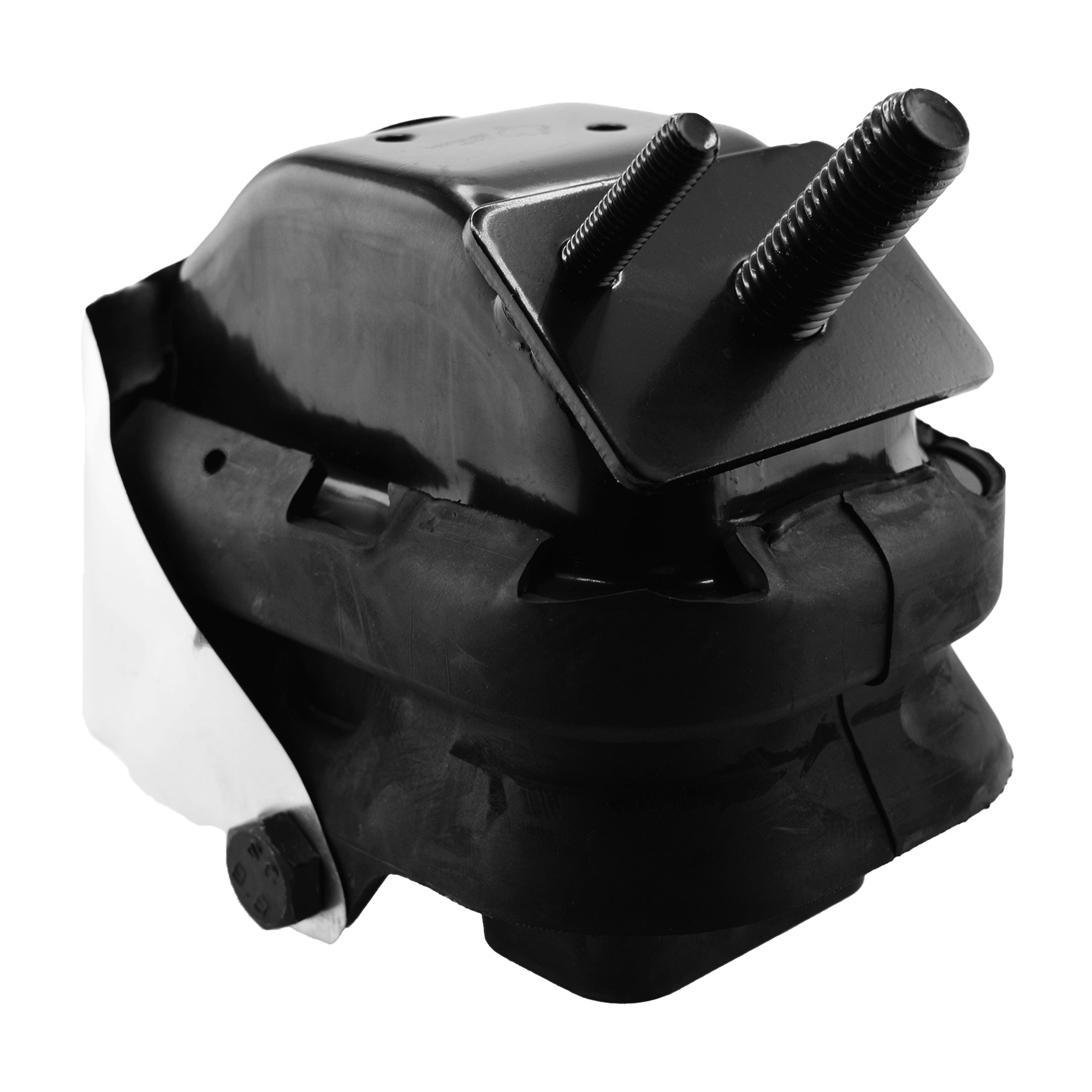 SOPORTE PARA MOTOR PARA FORD EXPEDITION 5.4L V8 2003-2006