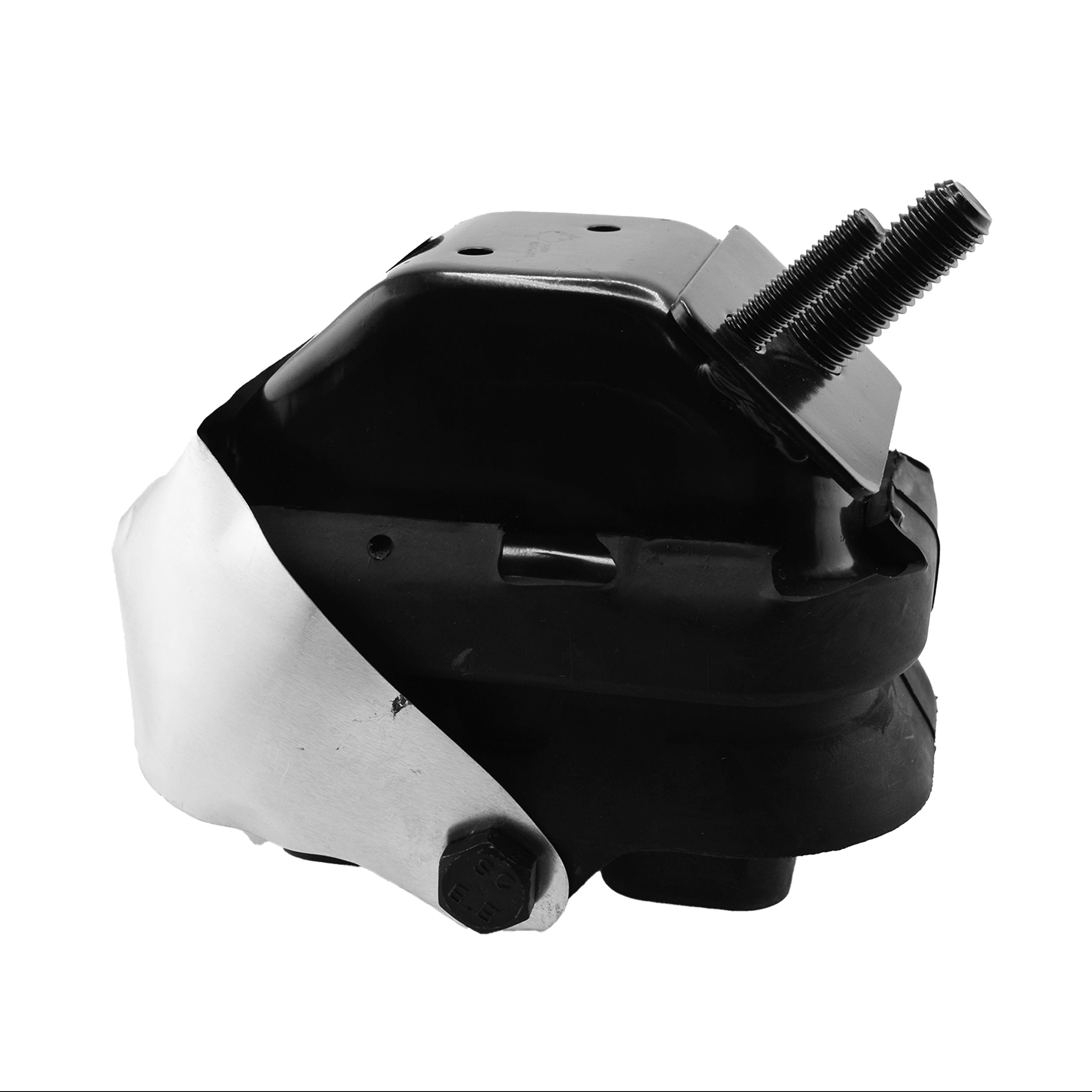 SOPORTE PARA MOTOR PARA FORD EXPEDITION 5.4L V8 2003-2006