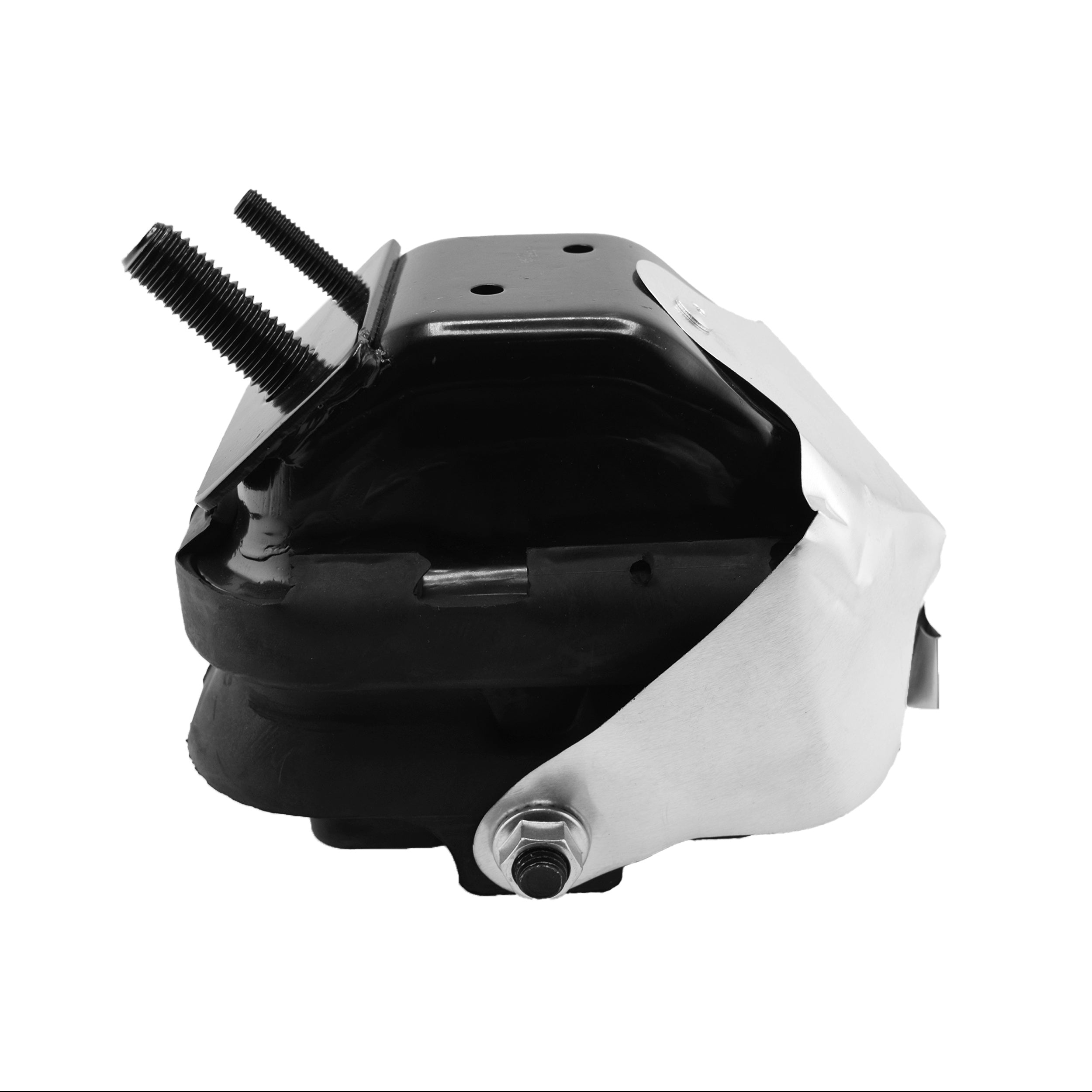 SOPORTE PARA MOTOR PARA FORD EXPEDITION 5.4L V8 2003-2006