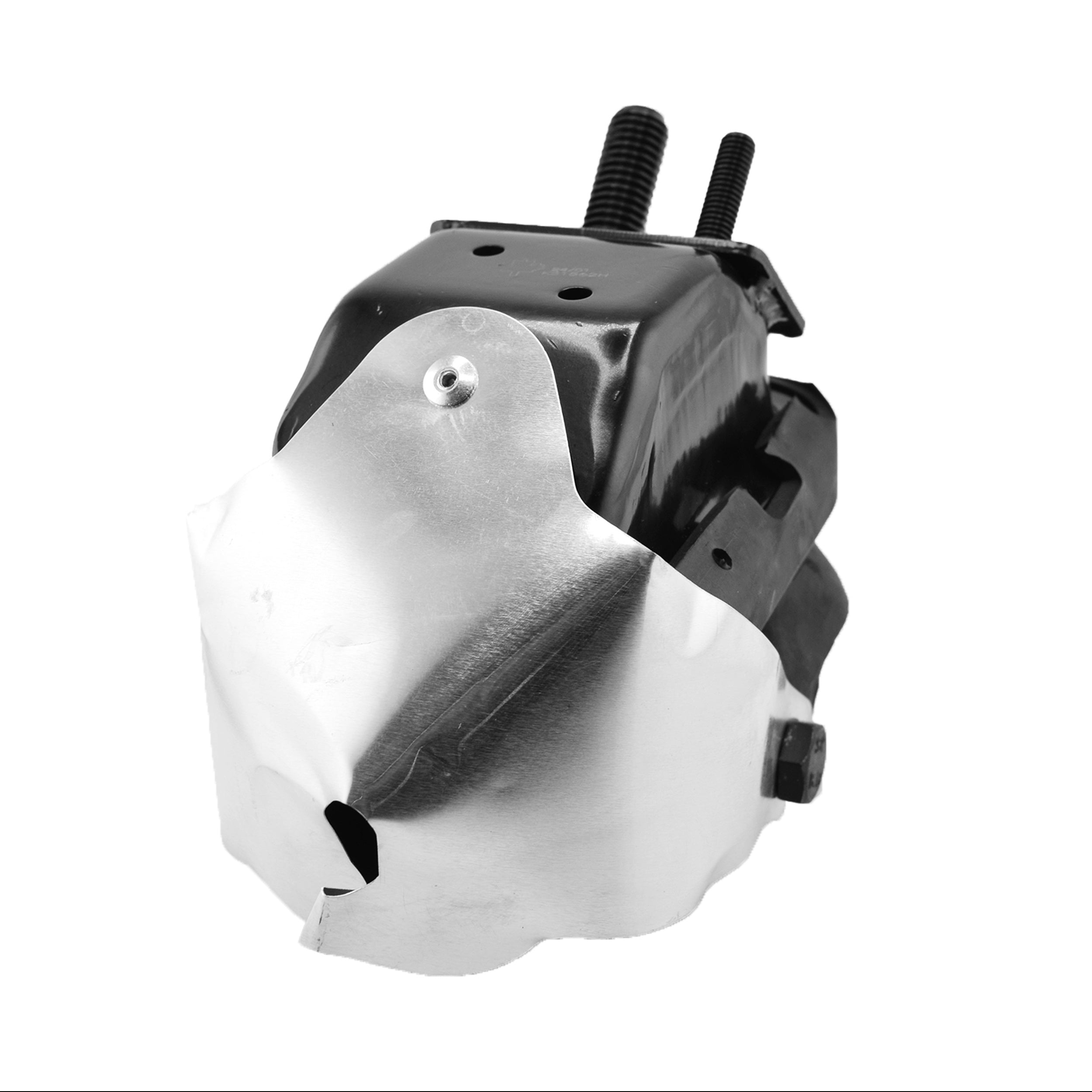 SOPORTE PARA MOTOR PARA FORD EXPEDITION 5.4L V8 2003-2006