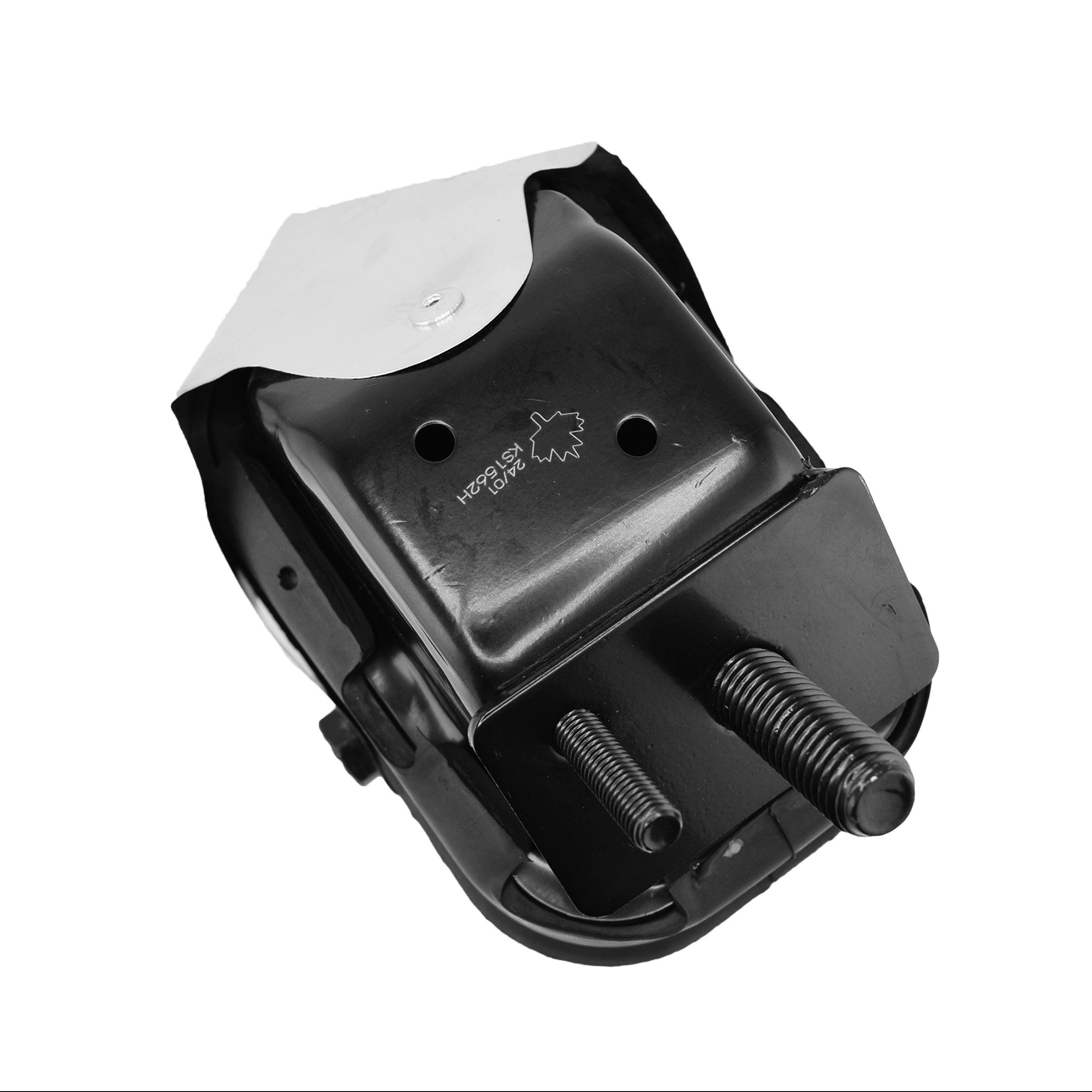 SOPORTE PARA MOTOR PARA FORD EXPEDITION 5.4L V8 2003-2006