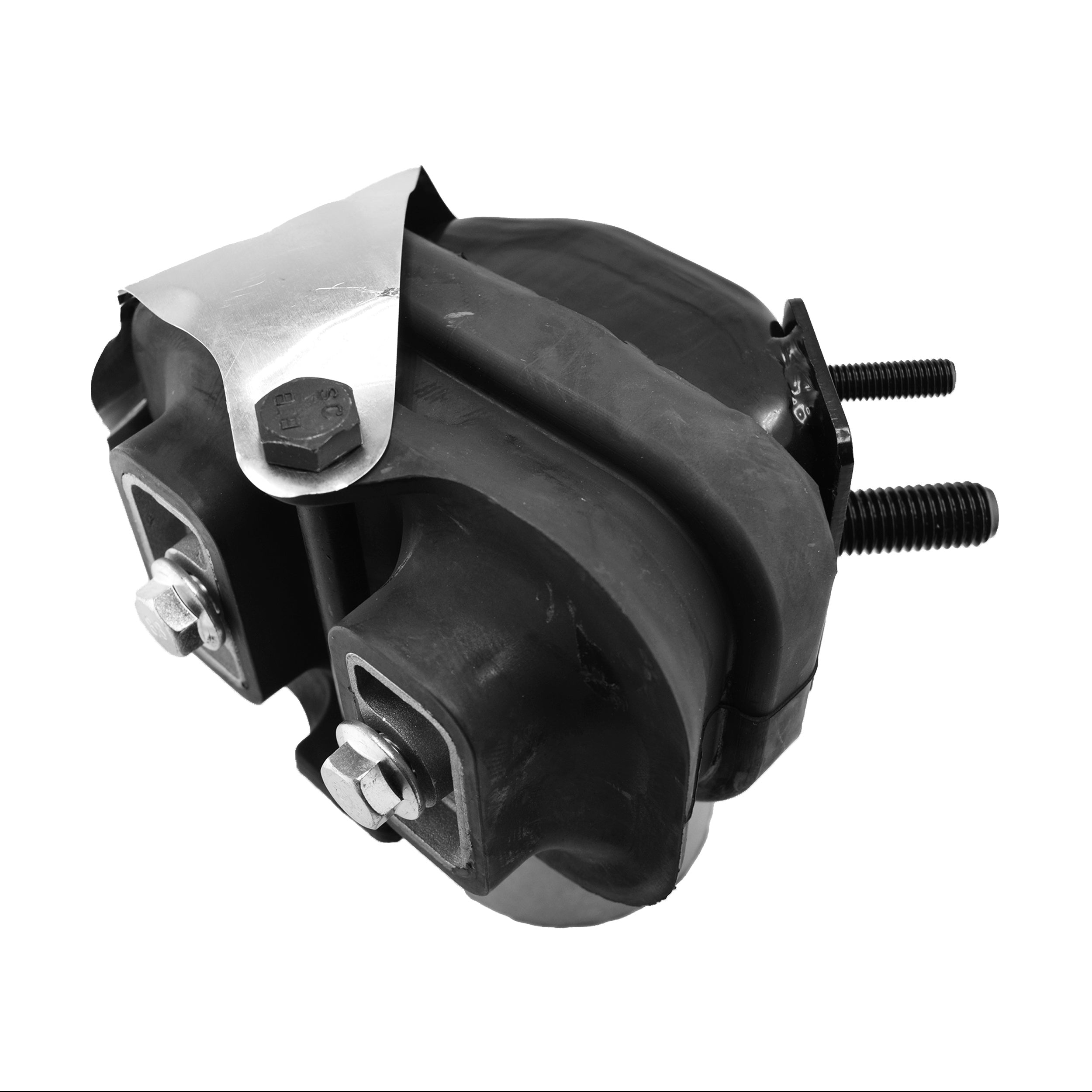 SOPORTE PARA MOTOR PARA FORD EXPEDITION 5.4L V8 2003-2006