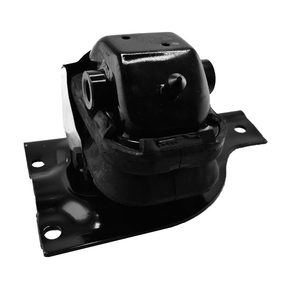 SOPORTE PARA MOTOR PARA FORD EXPEDITION 5.4L V8 2003-2006