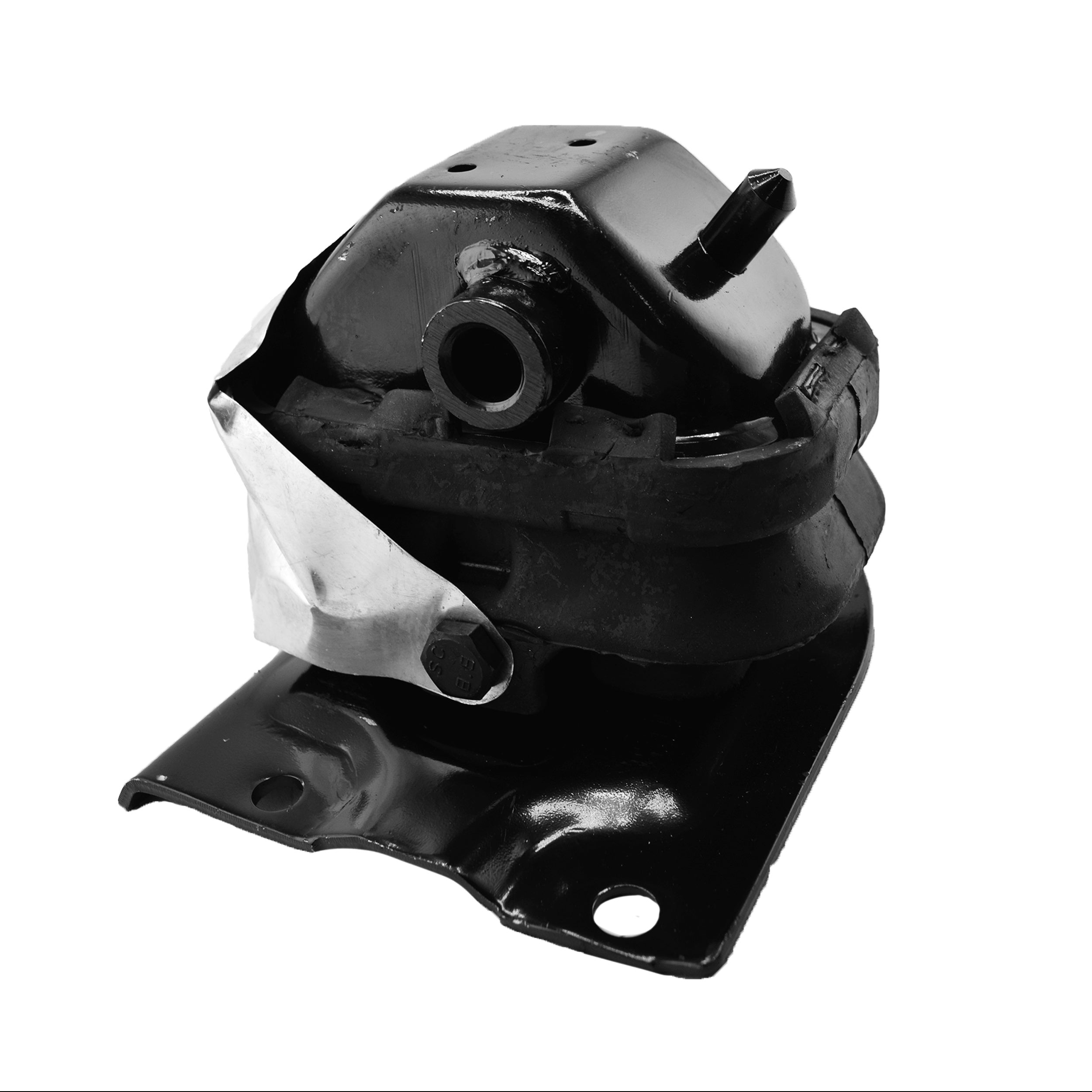 SOPORTE PARA MOTOR PARA FORD EXPEDITION 5.4L V8 2003-2006
