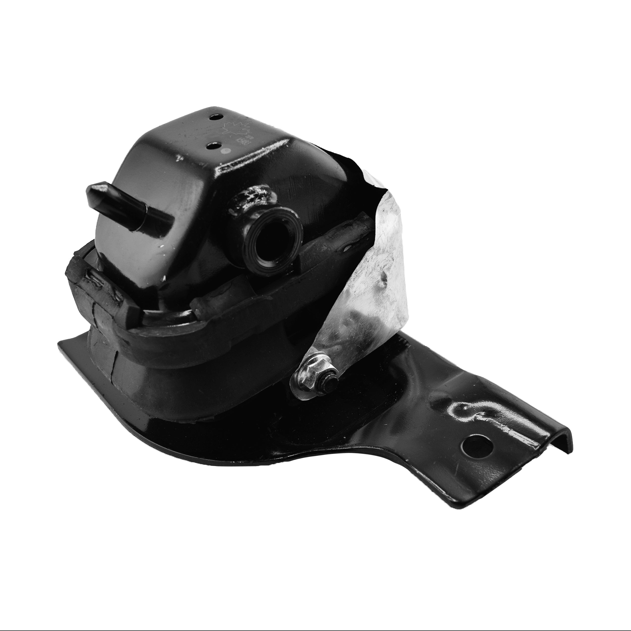 SOPORTE PARA MOTOR PARA FORD EXPEDITION 5.4L V8 2003-2006