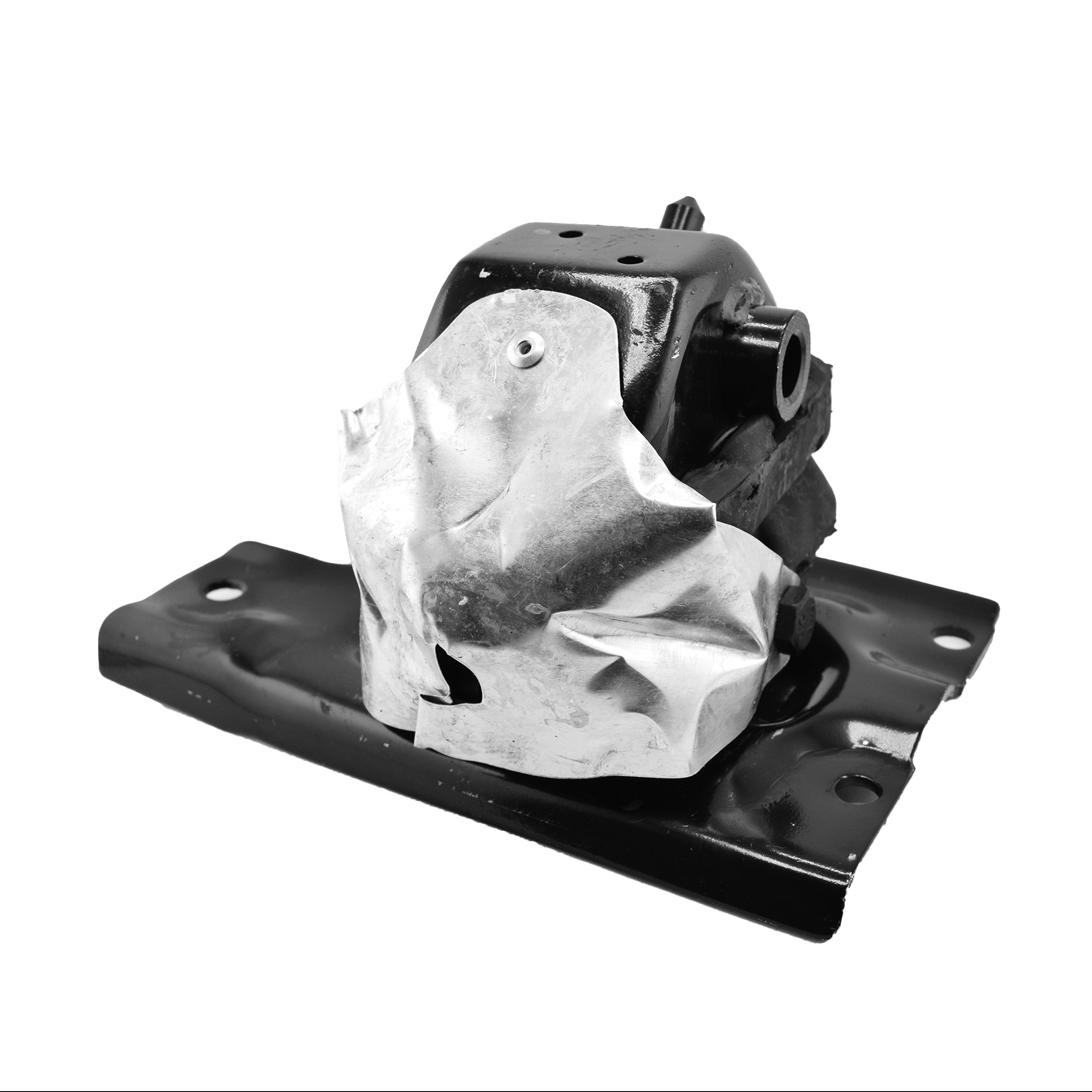 SOPORTE PARA MOTOR PARA FORD EXPEDITION 5.4L V8 2003-2006