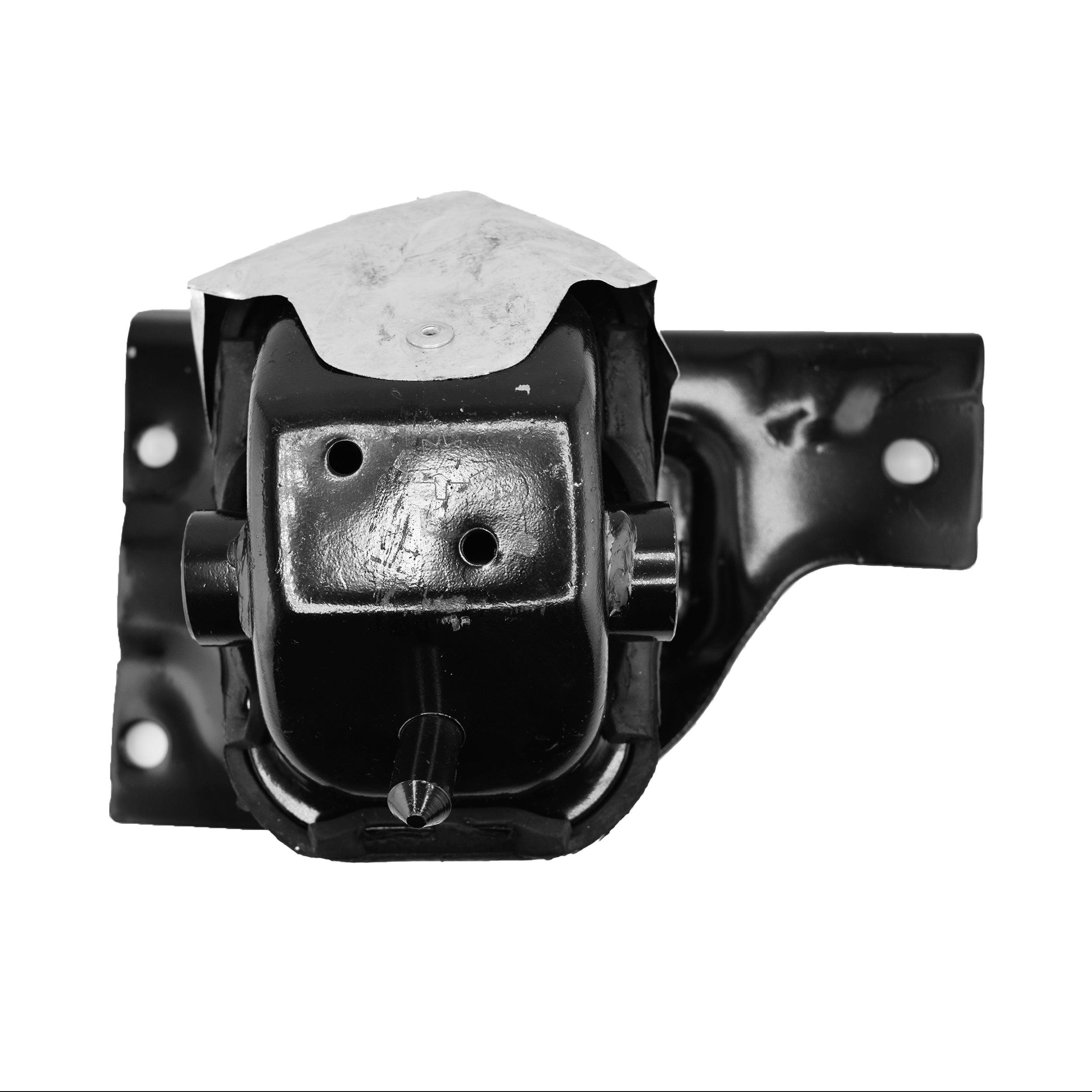 SOPORTE PARA MOTOR PARA FORD EXPEDITION 5.4L V8 2003-2006