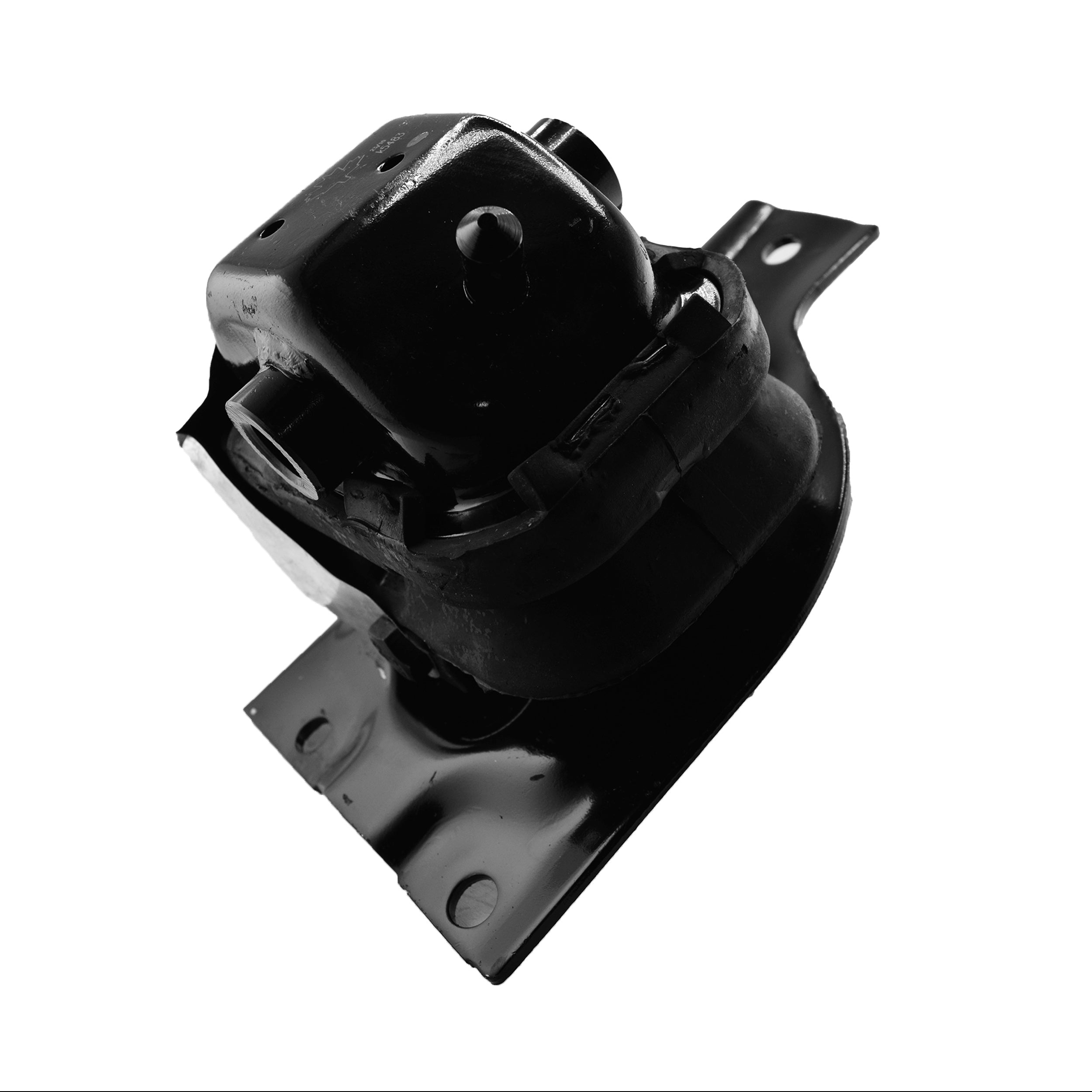 SOPORTE PARA MOTOR PARA FORD EXPEDITION 5.4L V8 2003-2006