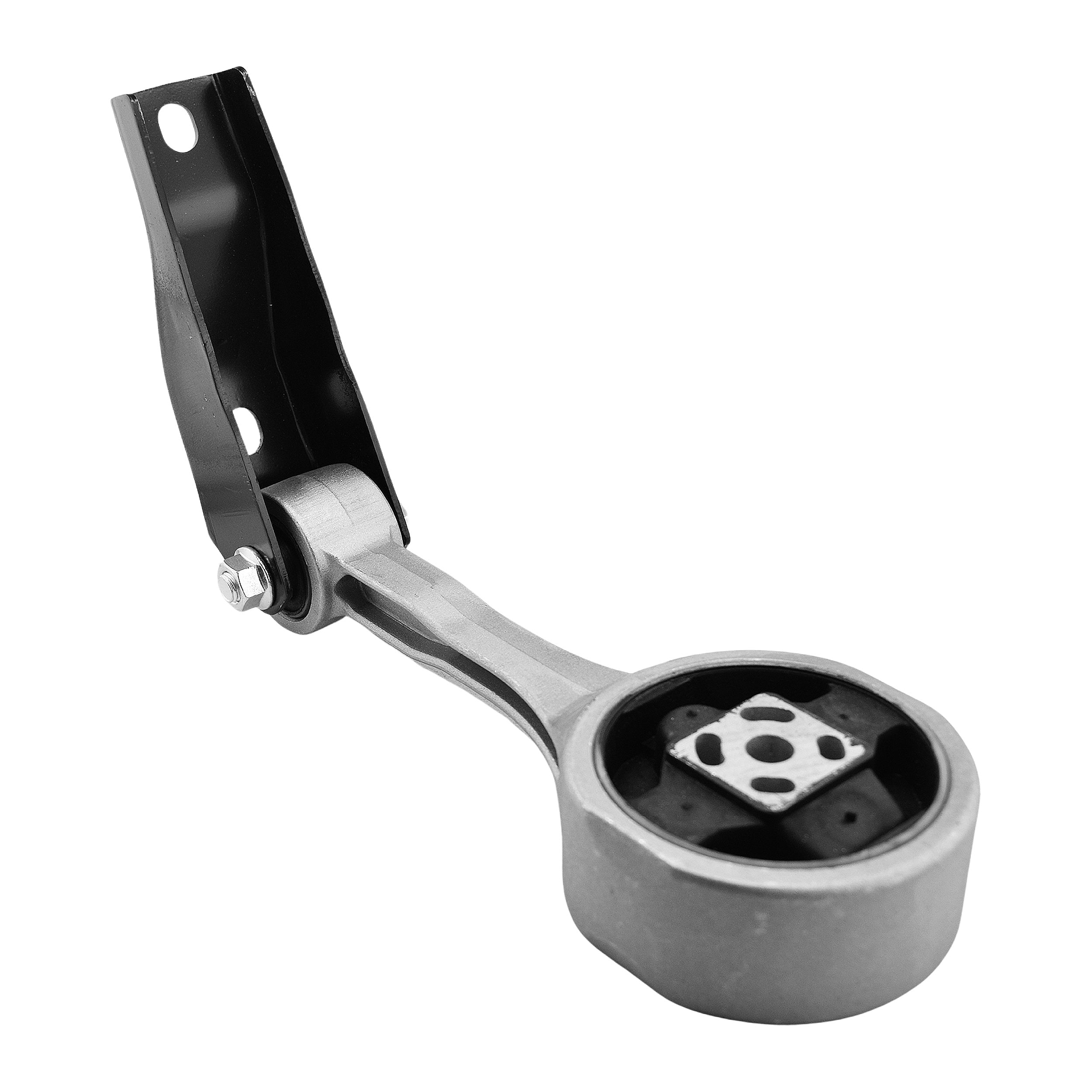 SOPORTE PARA MOTOR PARA AUDI A1 1.4L L4 2011-2018