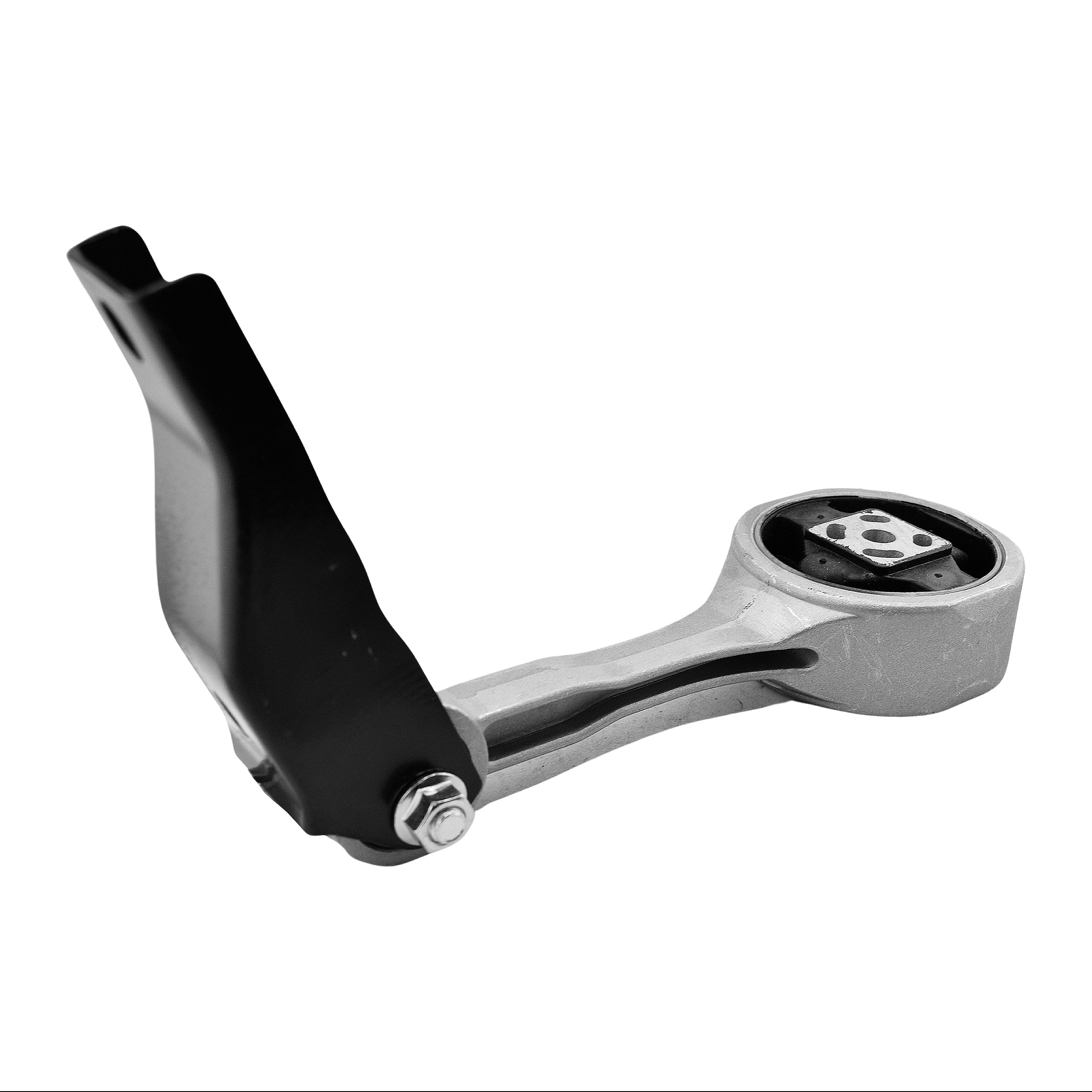 SOPORTE PARA MOTOR PARA AUDI A1 1.4L L4 2011-2018