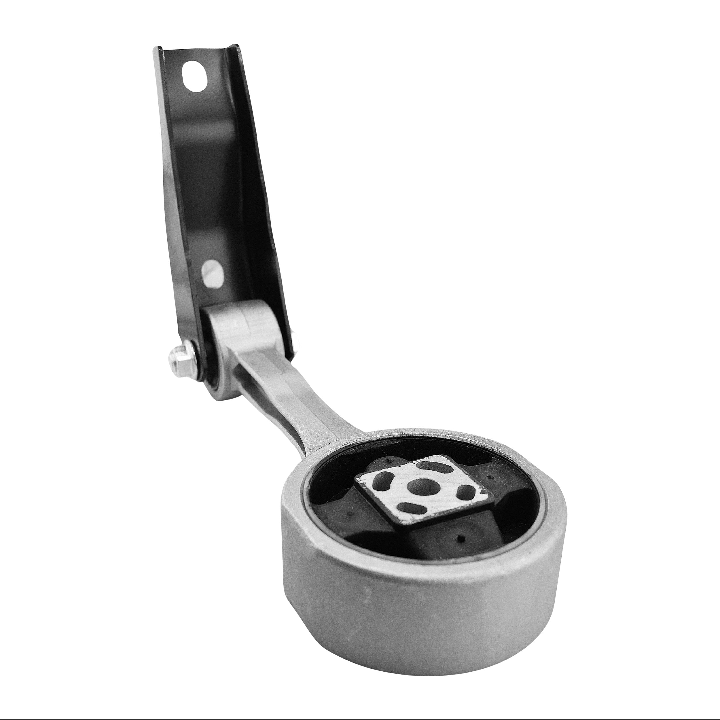 SOPORTE PARA MOTOR PARA AUDI A1 1.4L L4 2011-2018