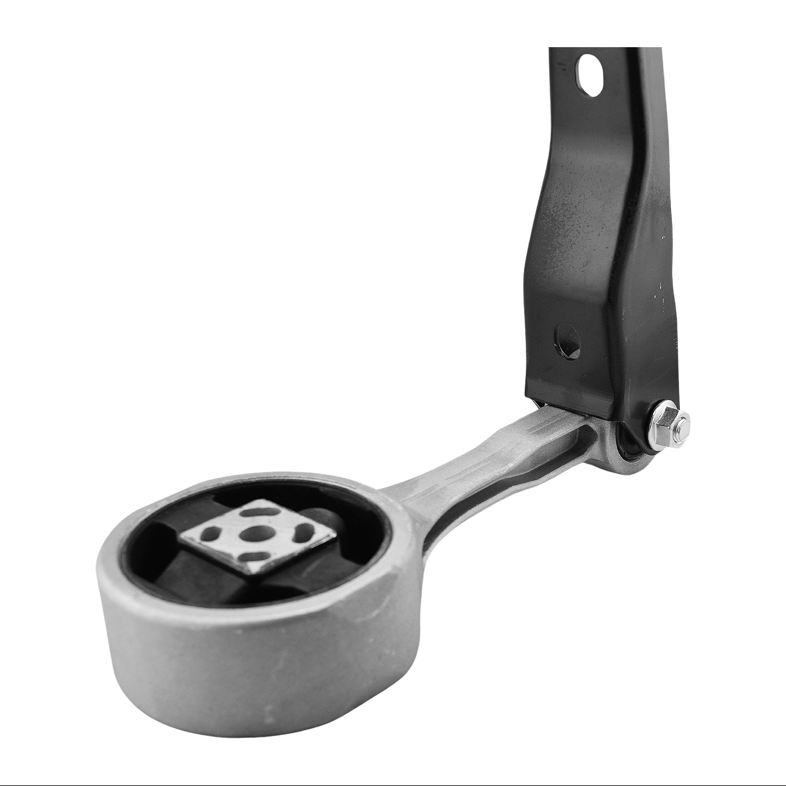 SOPORTE PARA MOTOR PARA AUDI A1 1.4L L4 2011-2018