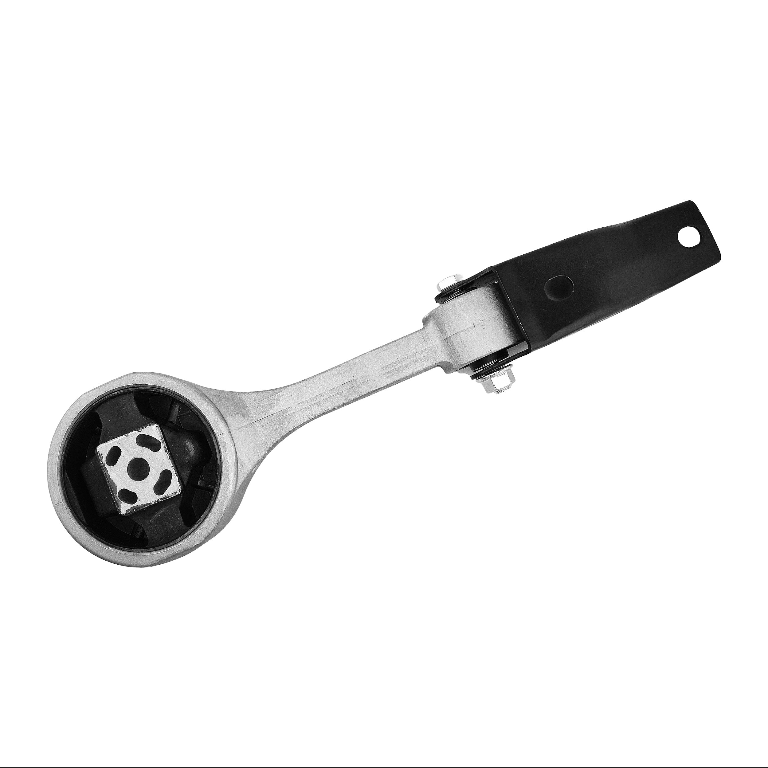 SOPORTE PARA MOTOR PARA AUDI A1 1.4L L4 2011-2018