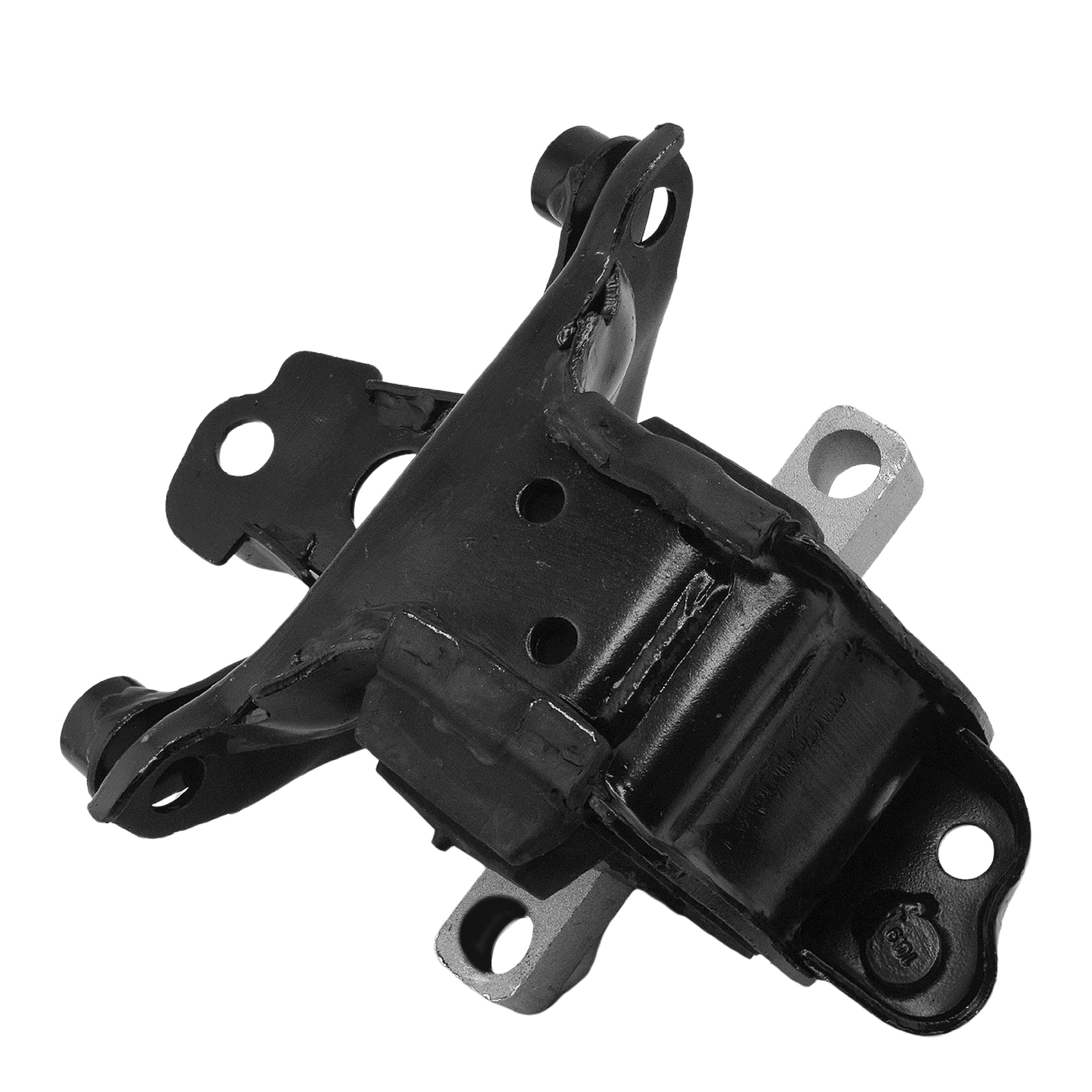 SOPORTE PARA MOTOR PARA SEAT CORDOBA 1.6L L4 2003-2009