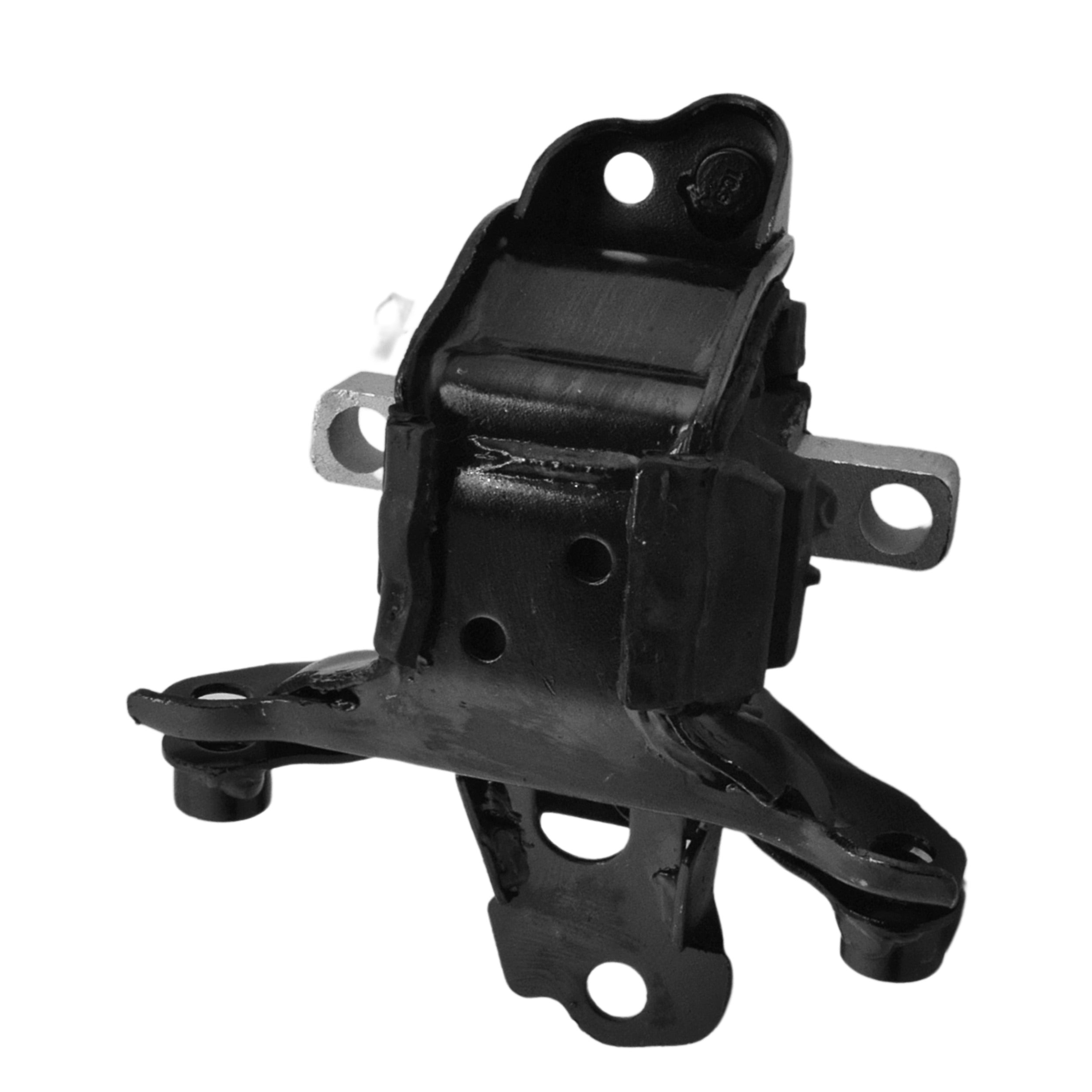 SOPORTE PARA MOTOR PARA SEAT CORDOBA 1.6L L4 2003-2009
