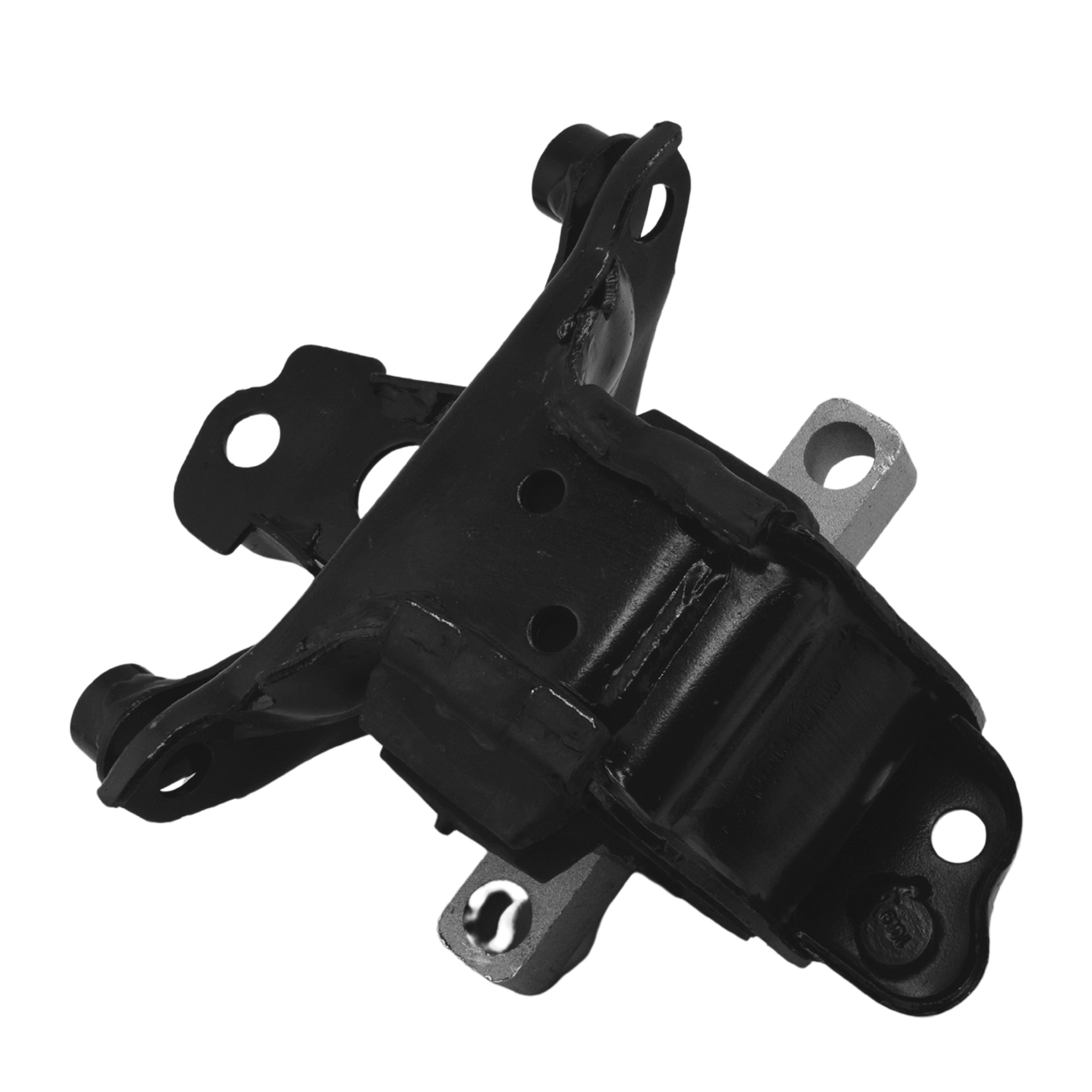 SOPORTE PARA MOTOR PARA SEAT CORDOBA 1.6L L4 2003-2009
