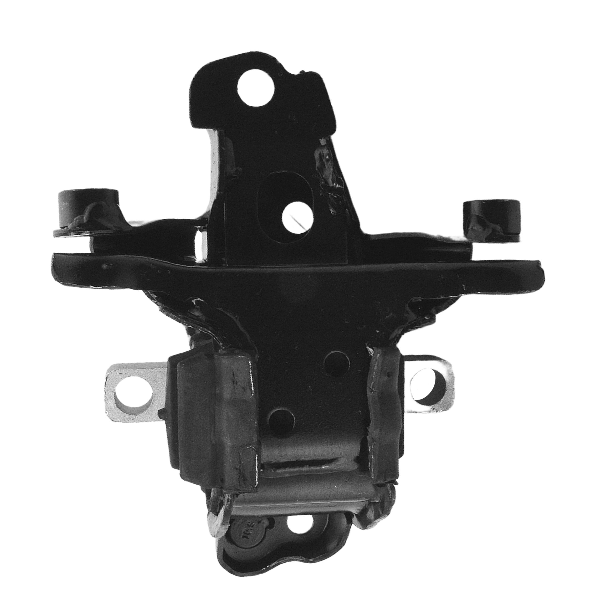SOPORTE PARA MOTOR PARA SEAT CORDOBA 1.6L L4 2003-2009