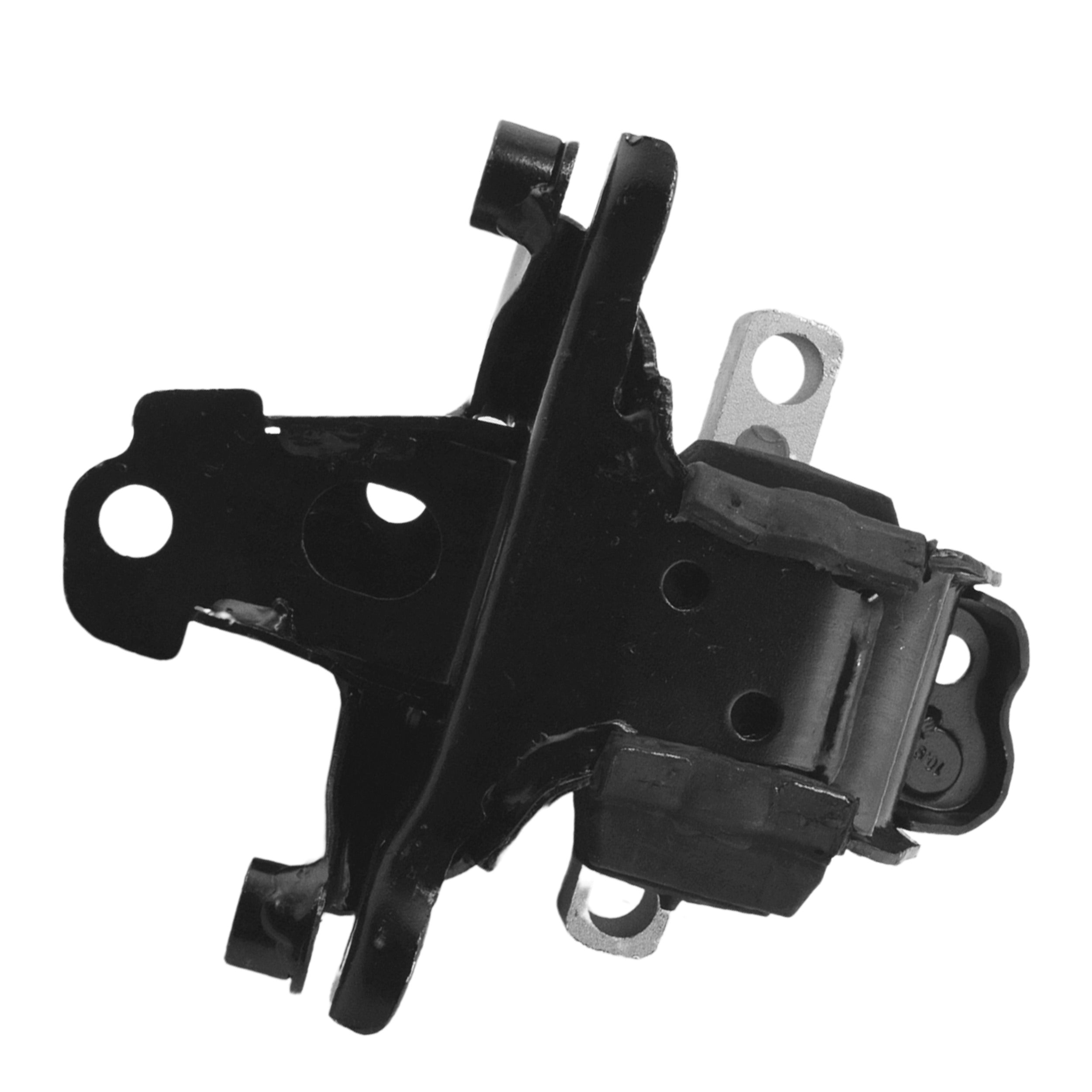SOPORTE PARA MOTOR PARA SEAT CORDOBA 1.6L L4 2003-2009