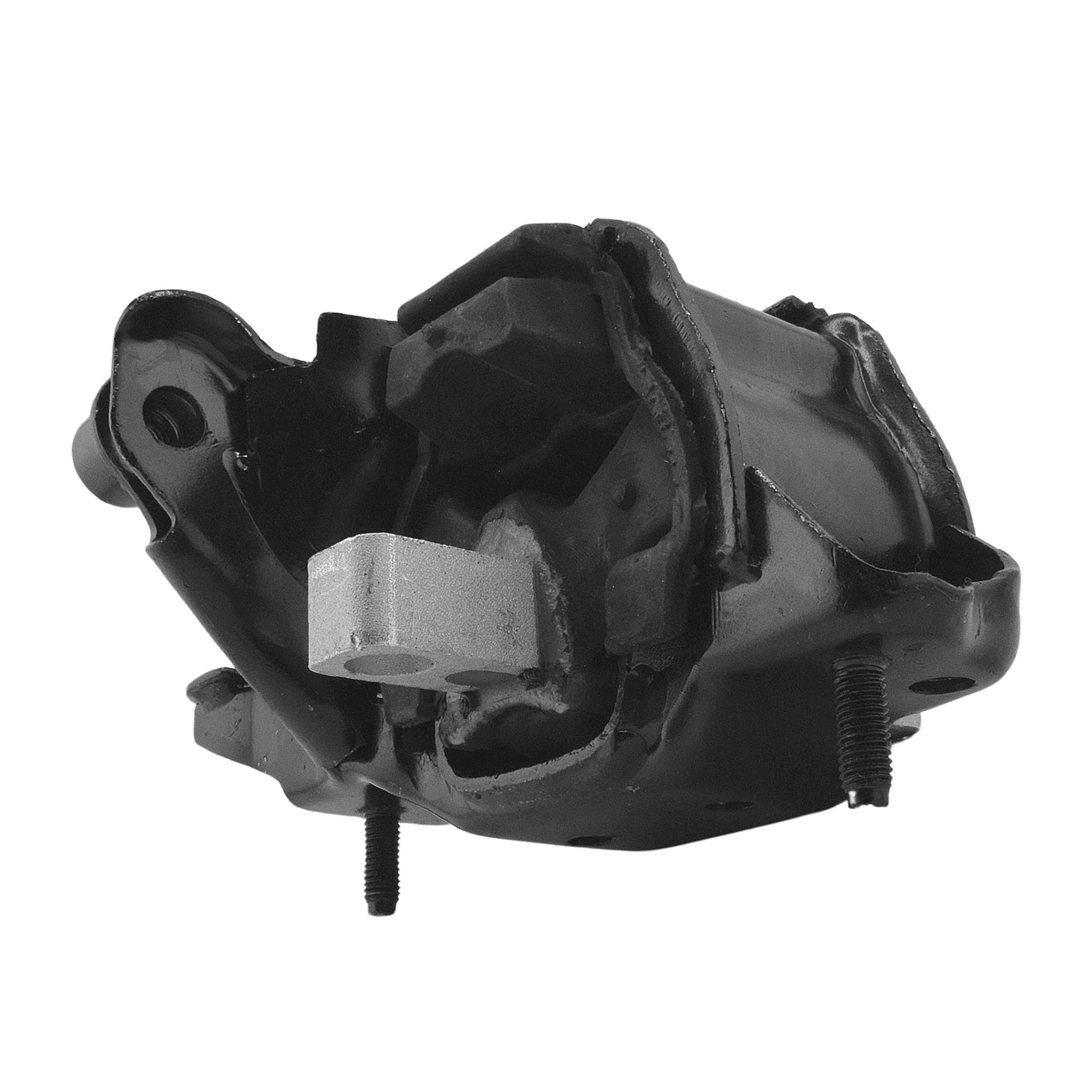 SOPORTE PARA MOTOR PARA SEAT CORDOBA 1.6L L4 2003-2009