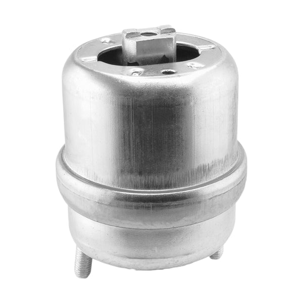 SOPORTE PARA MOTOR PARA VOLKSWAGEN EUROVAN 2.5L L5 1992-1996