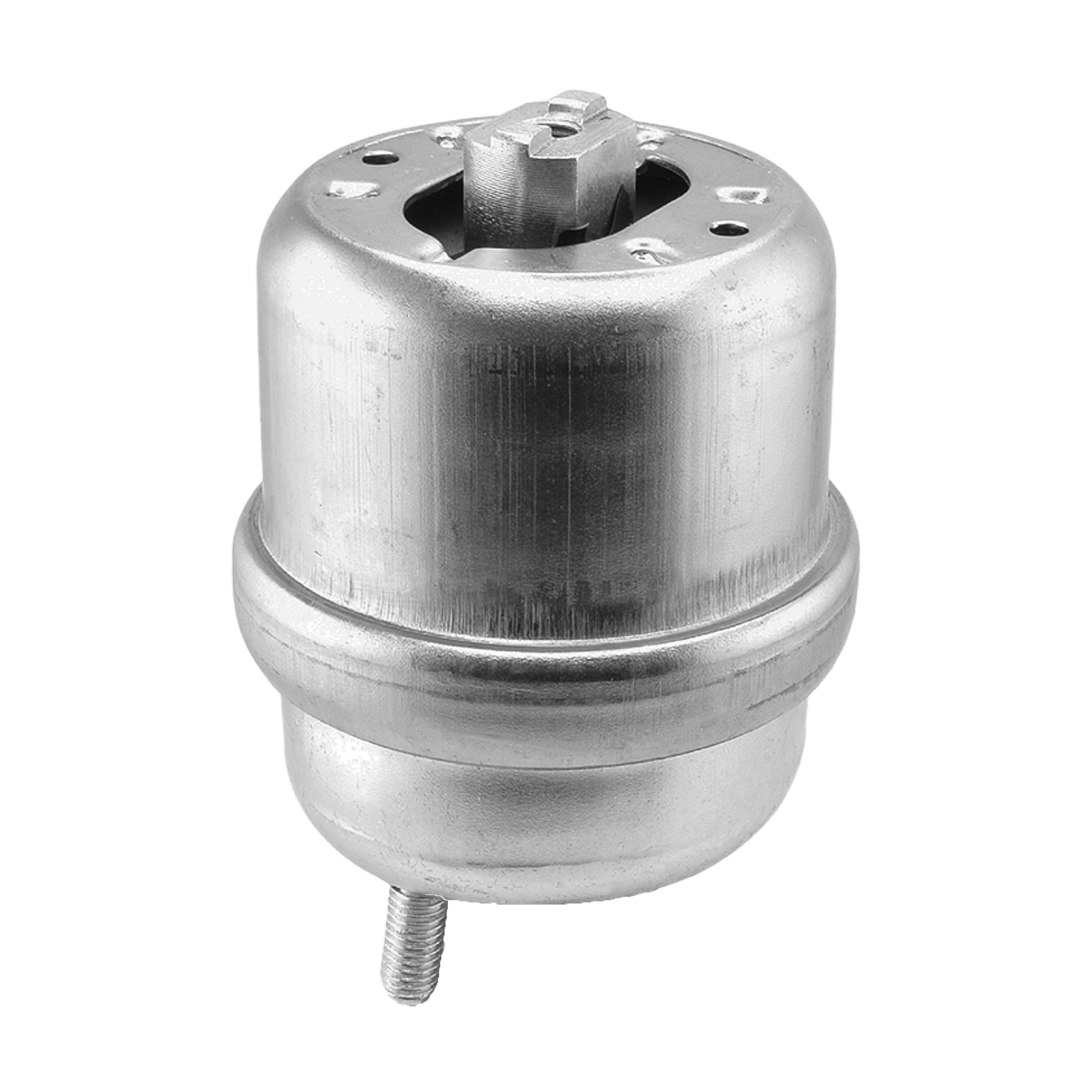 SOPORTE PARA MOTOR PARA VOLKSWAGEN EUROVAN 2.5L L5 1992-1996