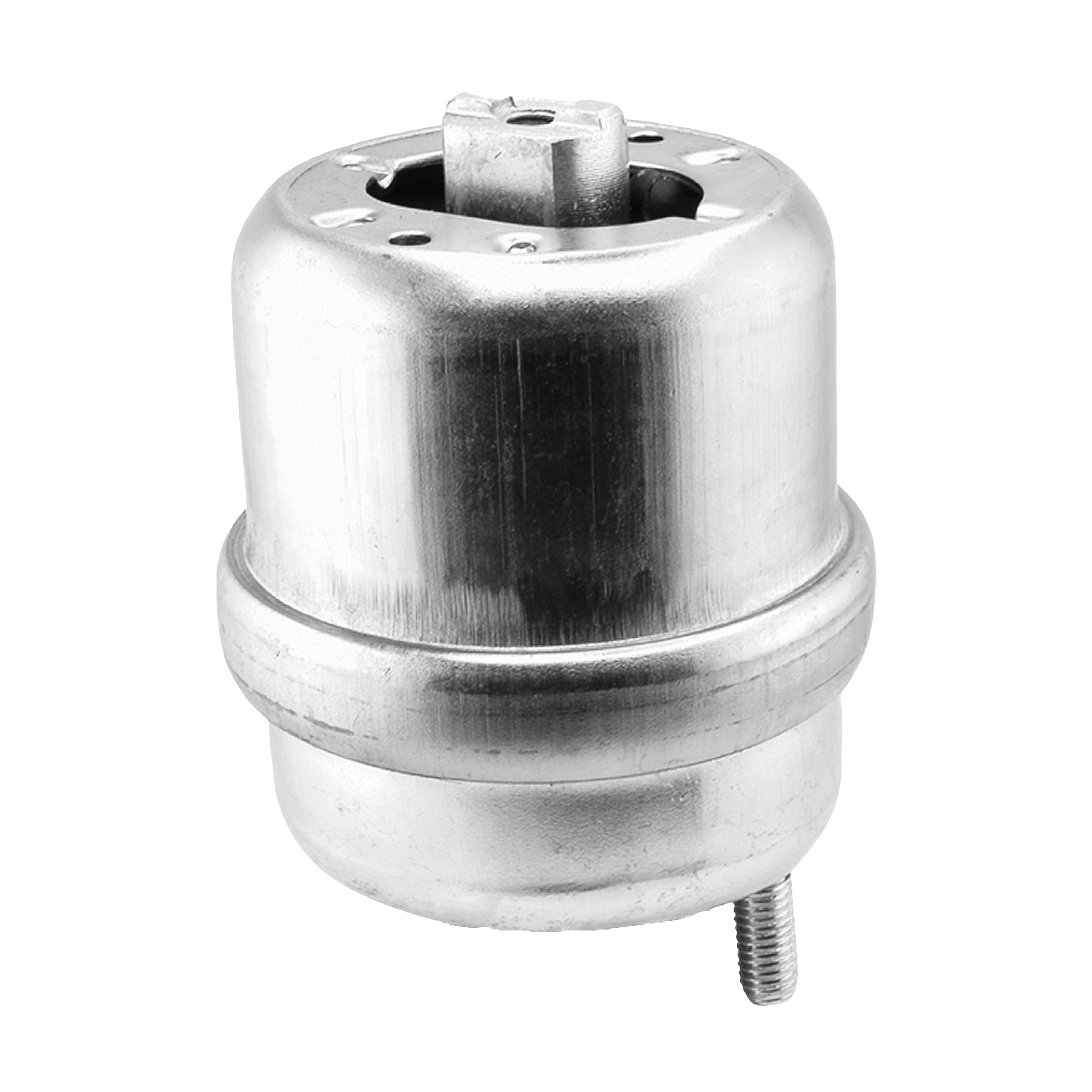 SOPORTE PARA MOTOR PARA VOLKSWAGEN EUROVAN 2.5L L5 1992-1996