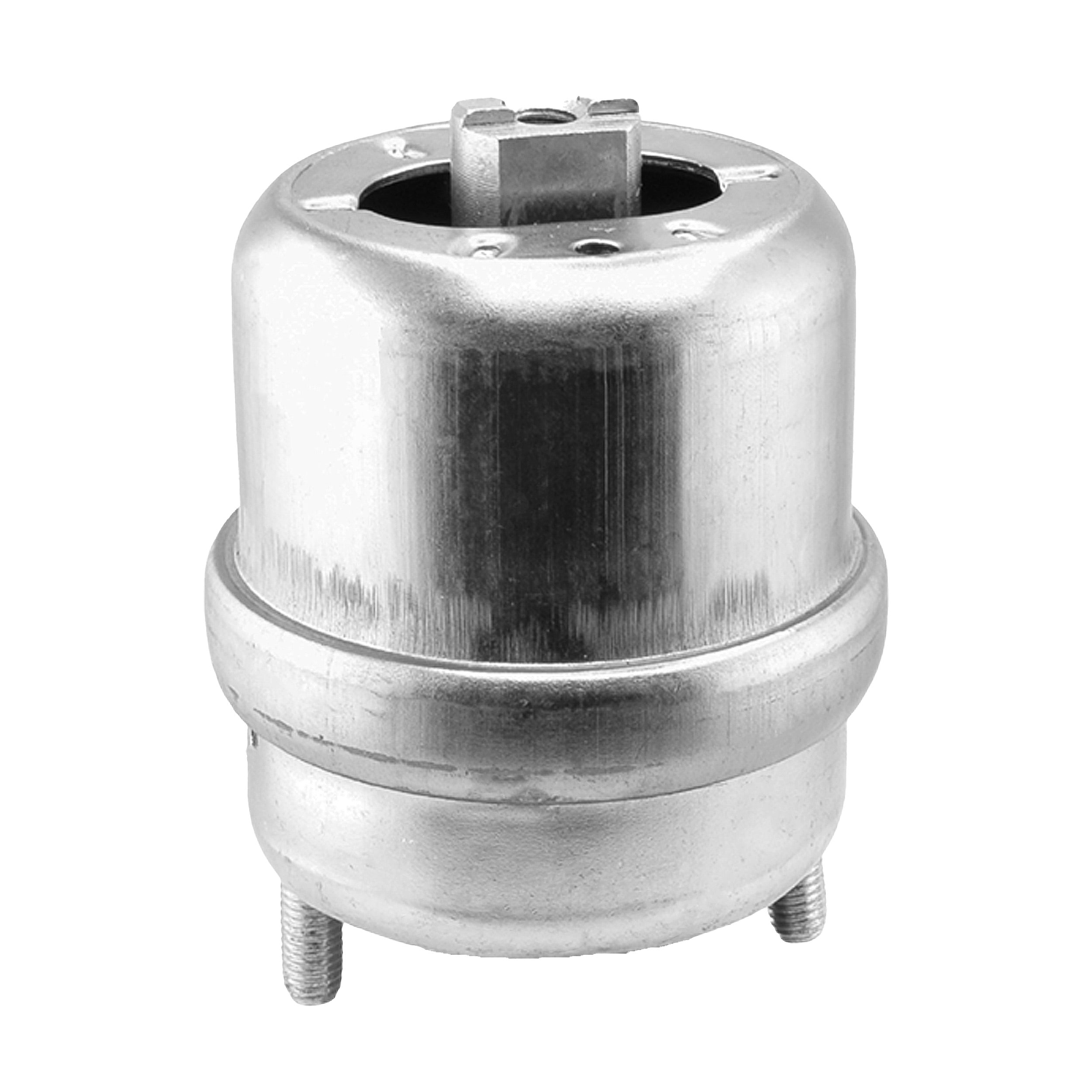 SOPORTE PARA MOTOR PARA VOLKSWAGEN EUROVAN 2.5L L5 1992-1996