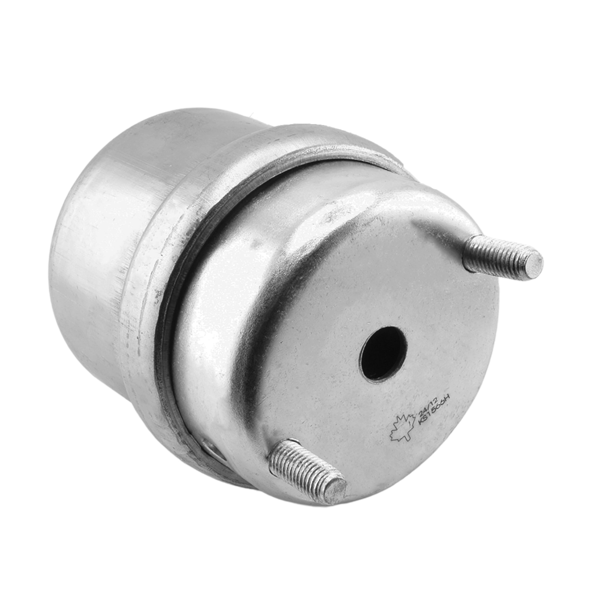 SOPORTE PARA MOTOR PARA VOLKSWAGEN EUROVAN 2.5L L5 1992-1996