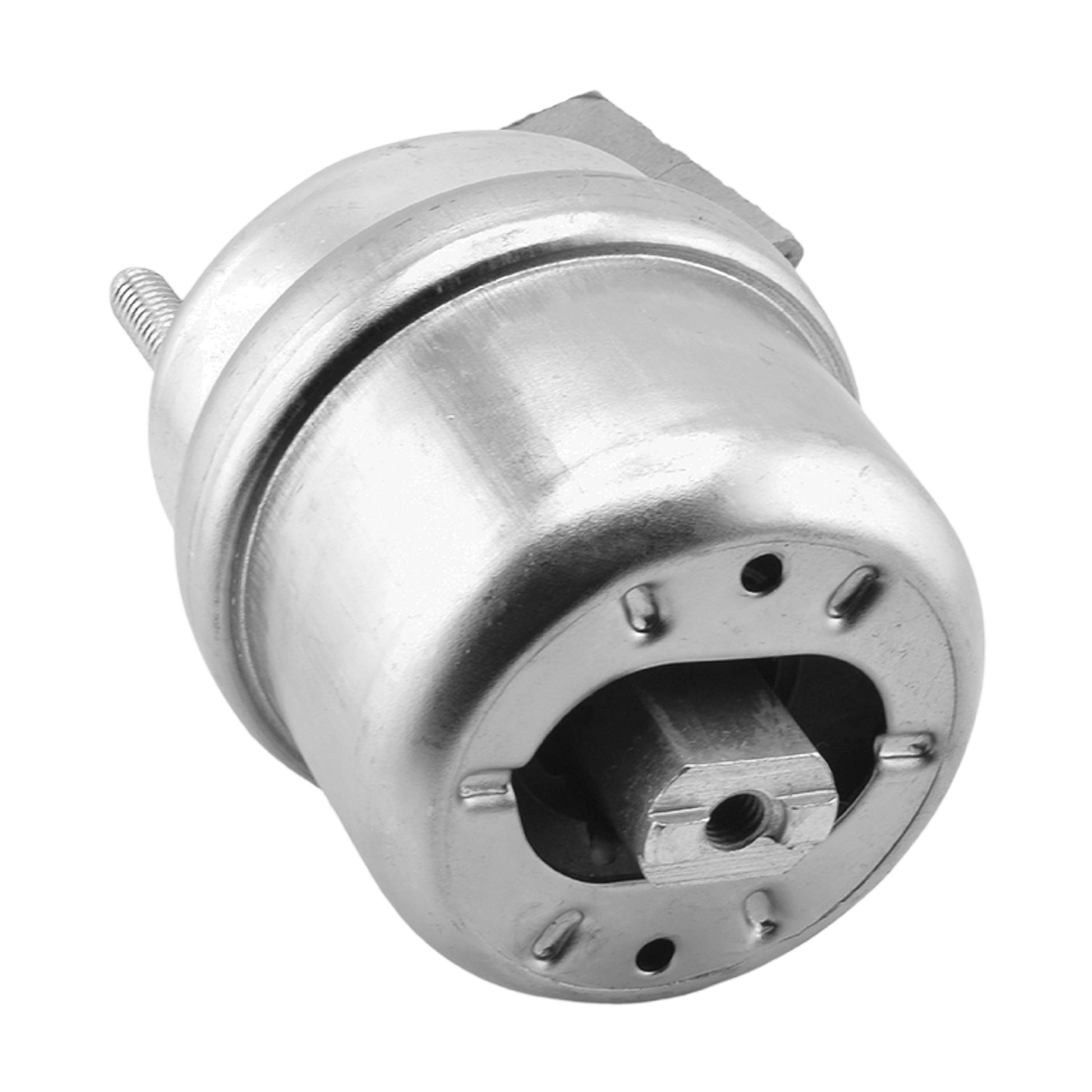 SOPORTE PARA MOTOR PARA VOLKSWAGEN EUROVAN 2.5L L5 1992-1996