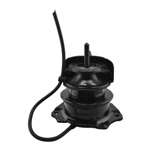 SOPORTE PARA MOTOR PARA HONDA ACCORD 2.3L L4 1998-2002