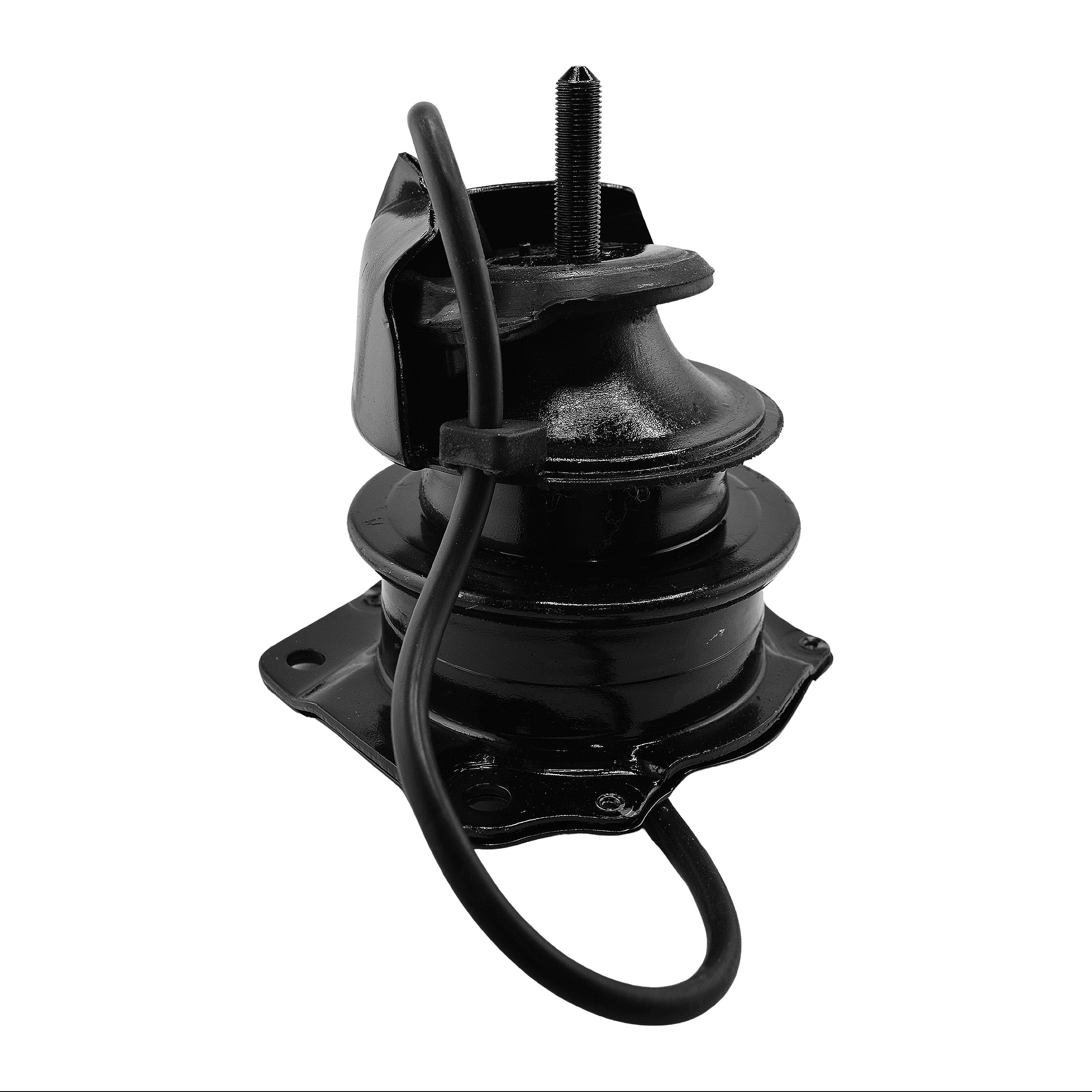 SOPORTE PARA MOTOR PARA HONDA ACCORD 2.3L L4 1998-2002