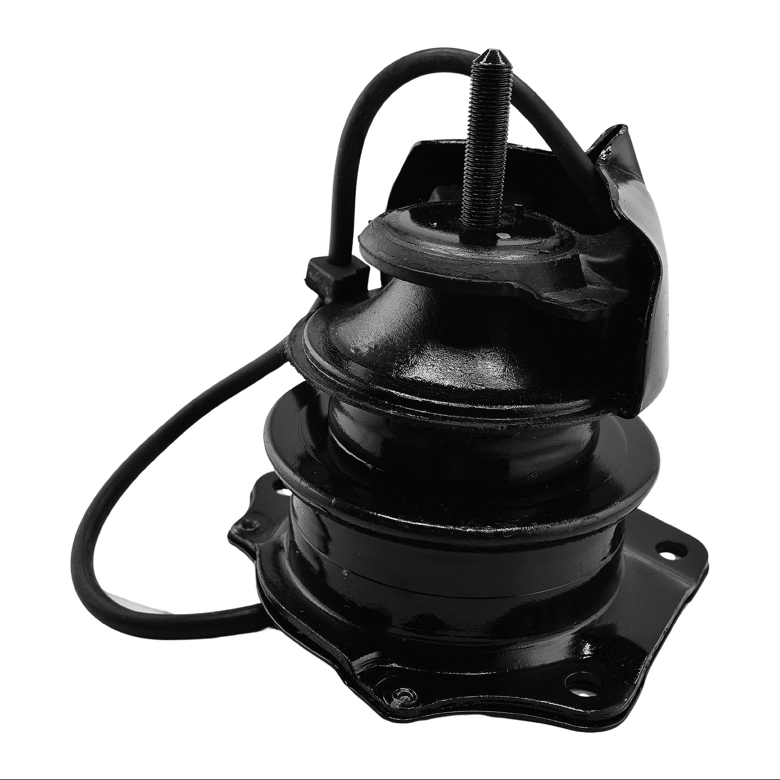 SOPORTE PARA MOTOR PARA HONDA ACCORD 2.3L L4 1998-2002