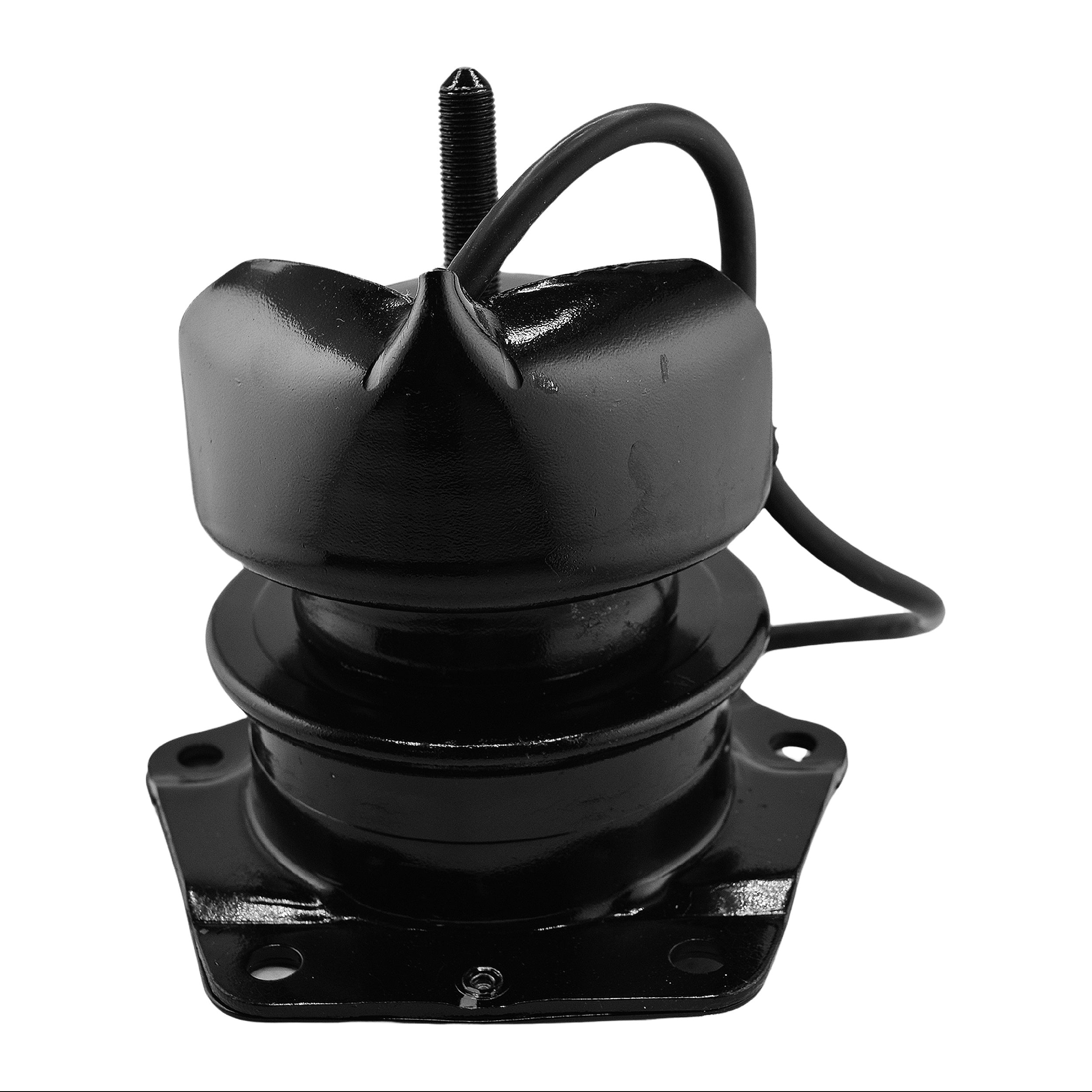 SOPORTE PARA MOTOR PARA HONDA ACCORD 2.3L L4 1998-2002