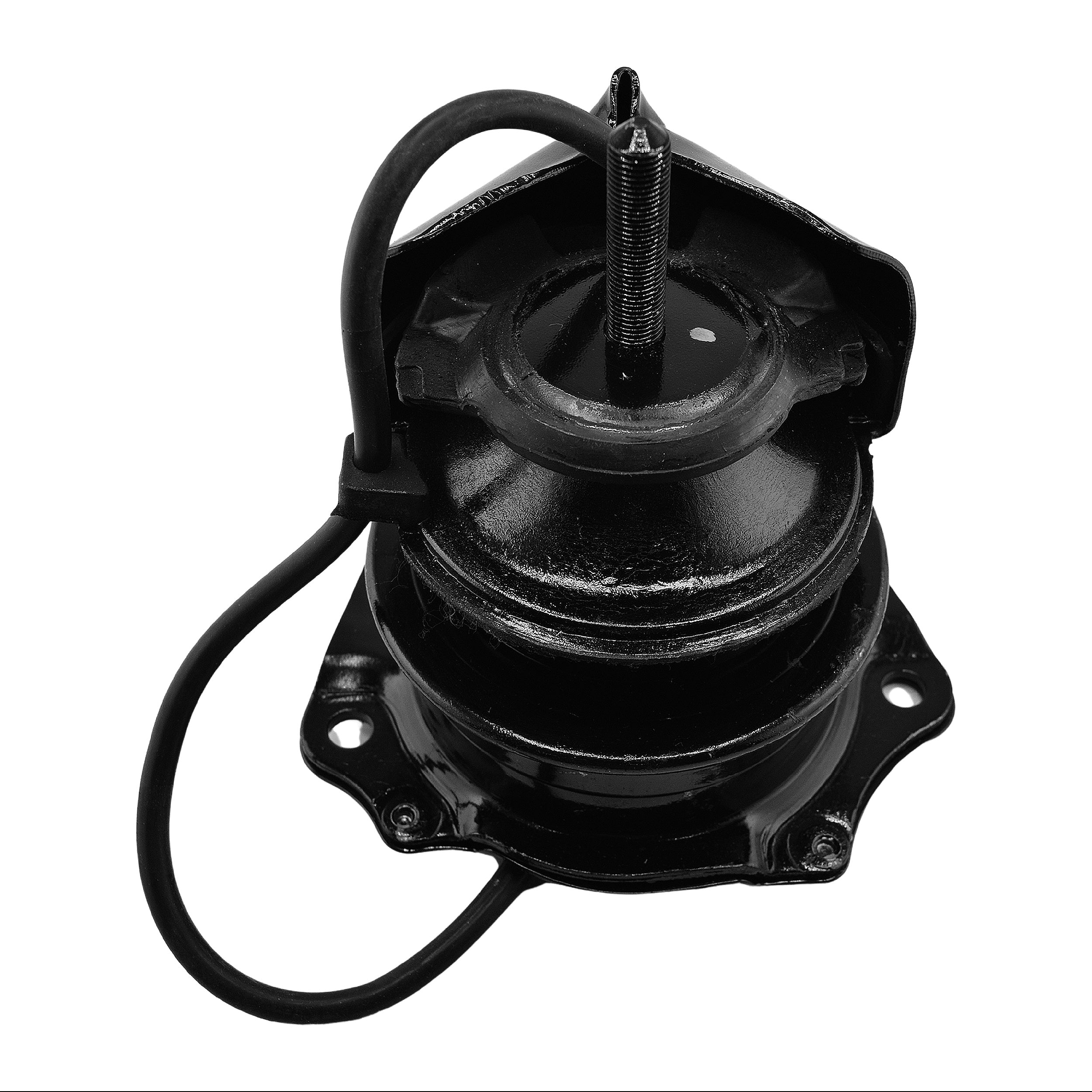 SOPORTE PARA MOTOR PARA HONDA ACCORD 2.3L L4 1998-2002