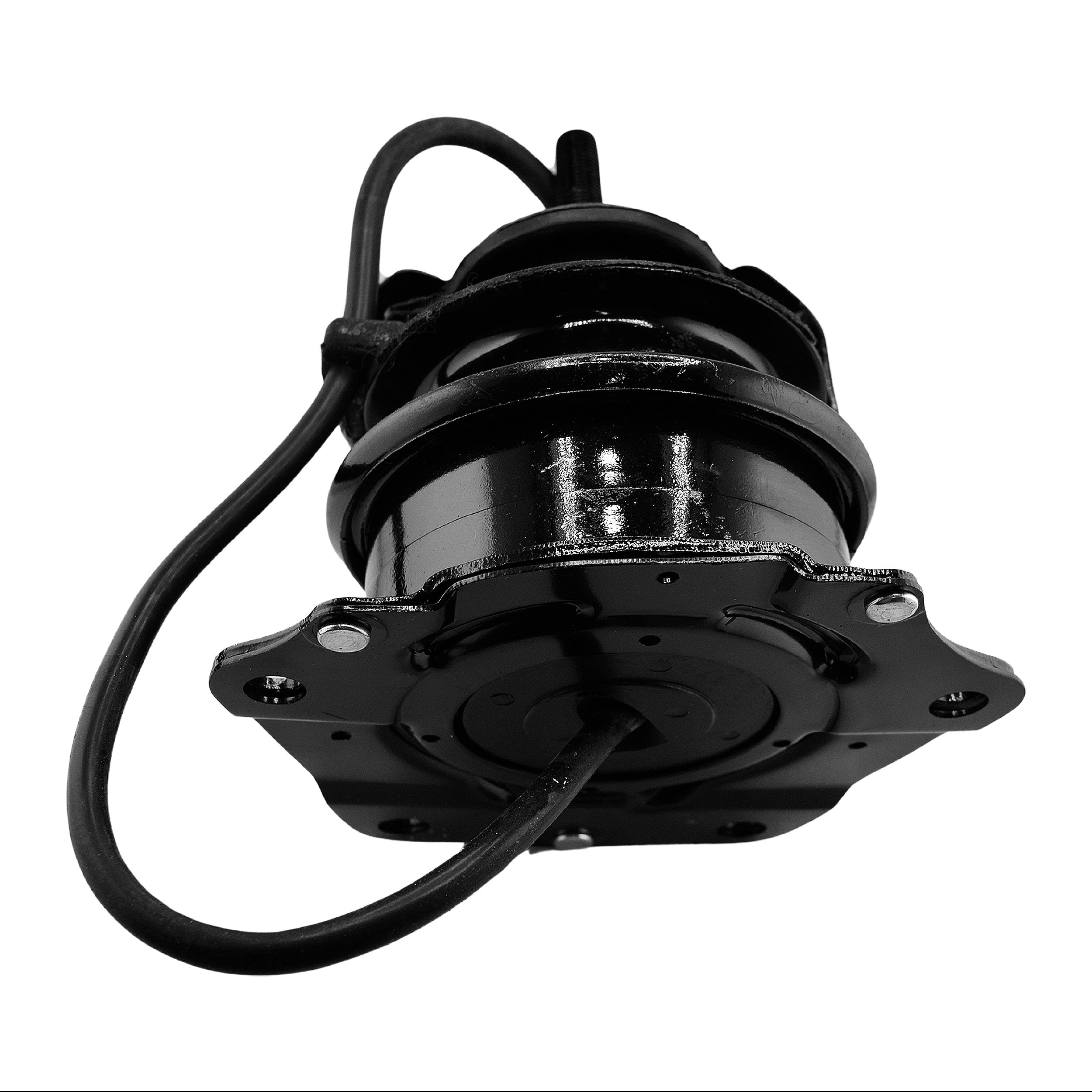 SOPORTE PARA MOTOR PARA HONDA ACCORD 2.3L L4 1998-2002