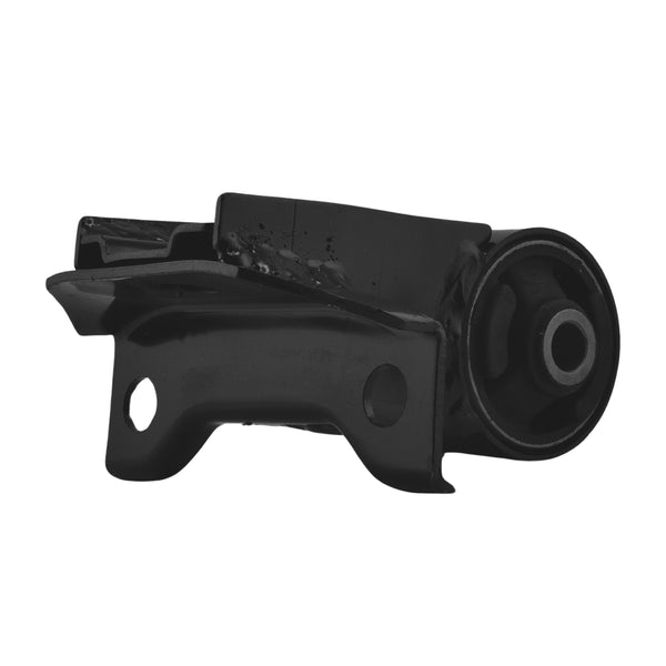 SOPORTE PARA TRANSMISION PARA DODGE ATOS 1.1L L4 2005-2012