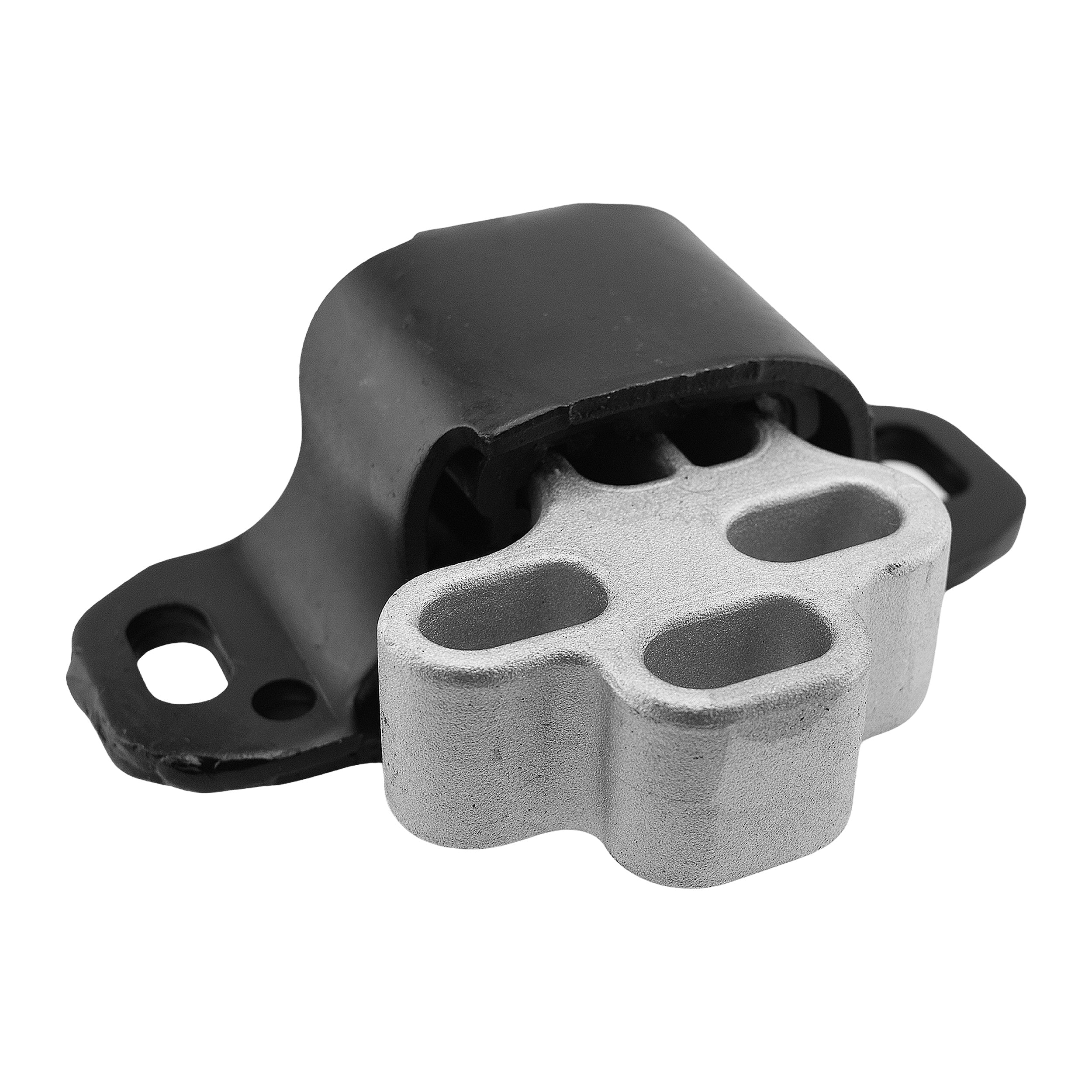SOPORTE PARA MOTOR PARA FORD KA 1.6L L4 2001-2008