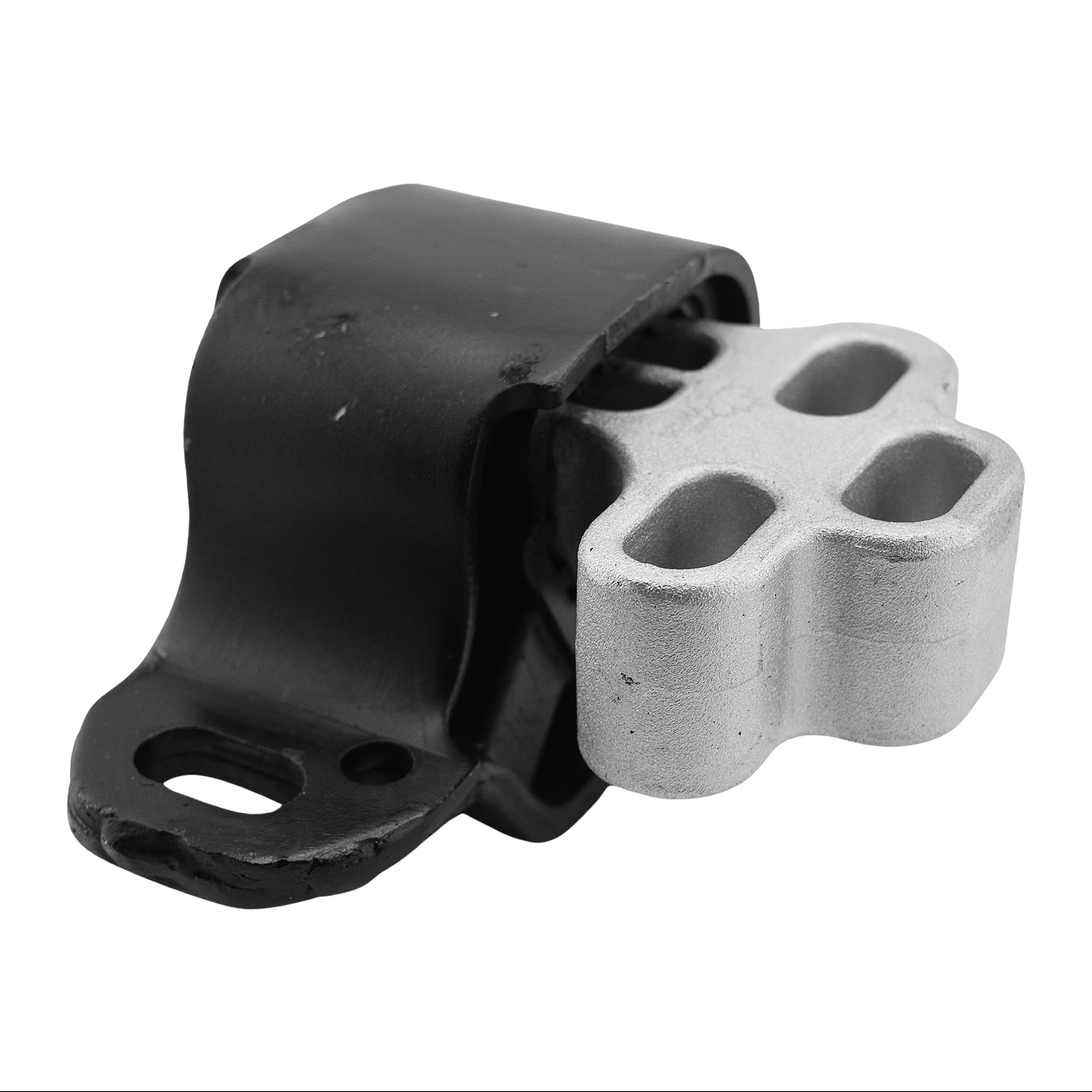 SOPORTE PARA MOTOR PARA FORD KA 1.6L L4 2001-2008
