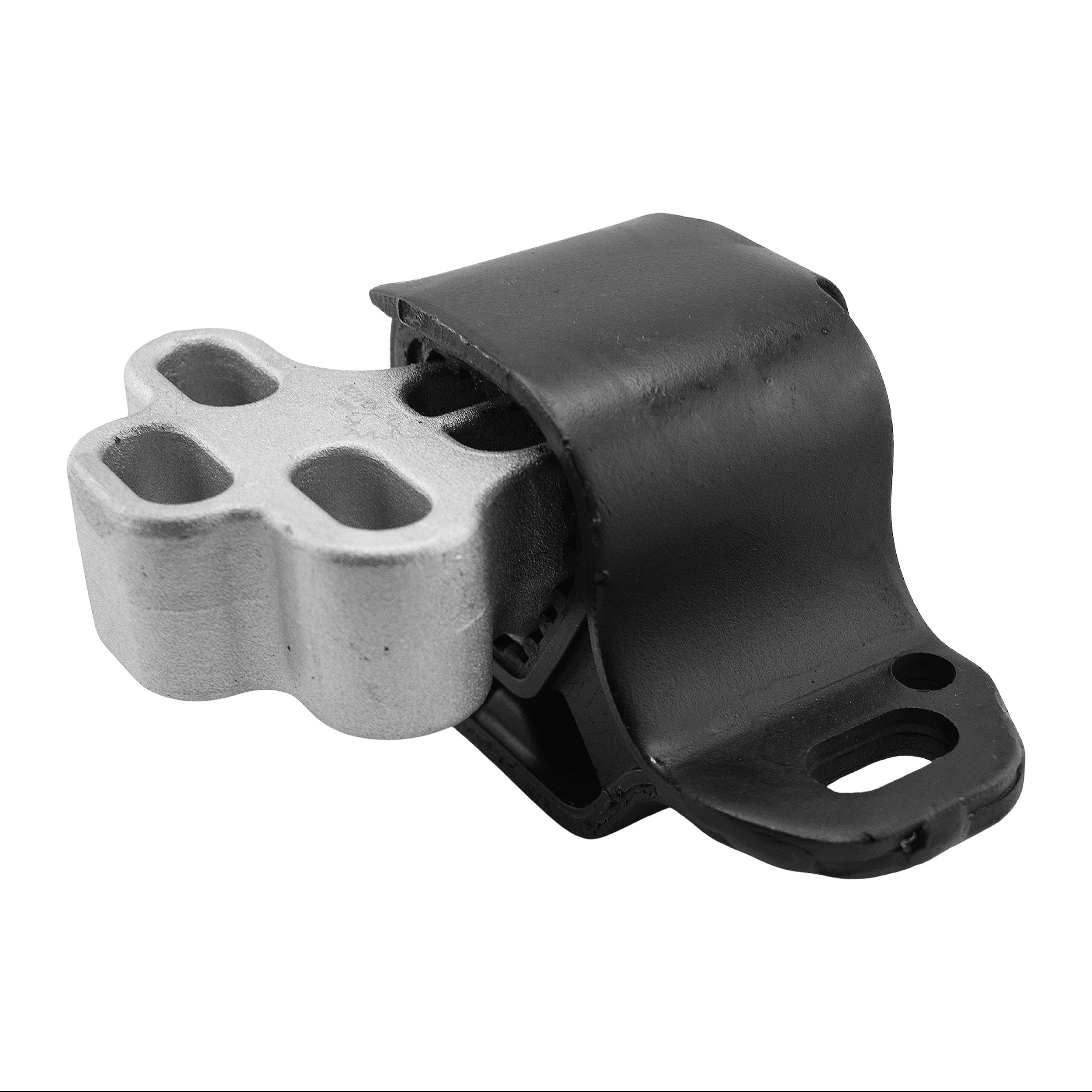 SOPORTE PARA MOTOR PARA FORD KA 1.6L L4 2001-2008