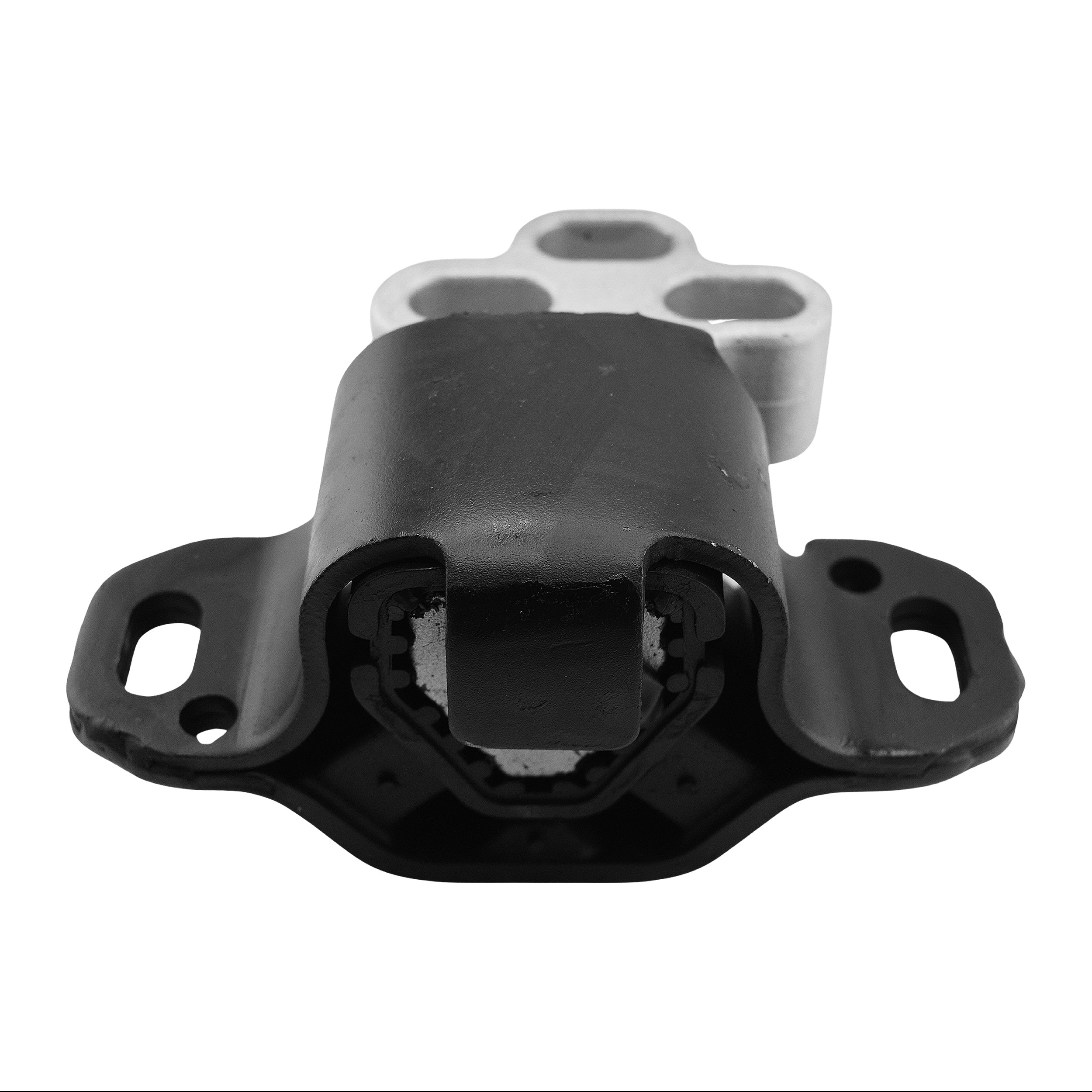 SOPORTE PARA MOTOR PARA FORD KA 1.6L L4 2001-2008